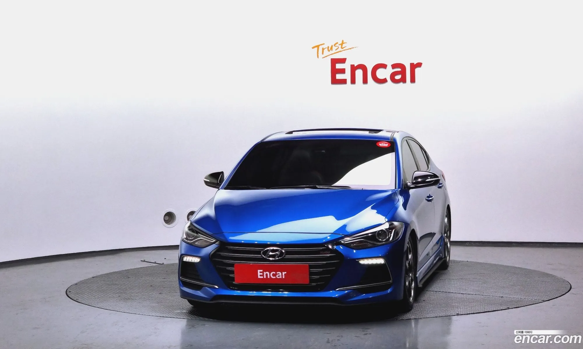 Korex Auto Trade - фотография 705236