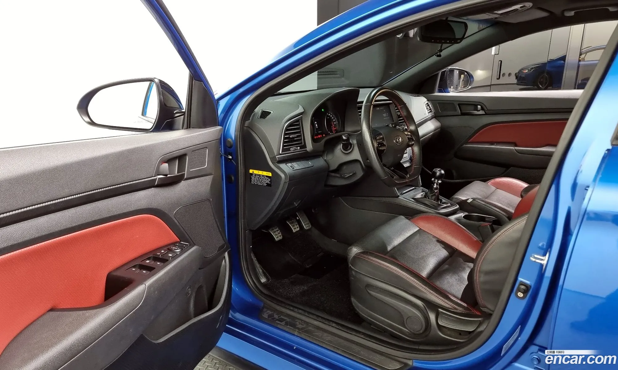 Korex Auto Trade - фотография 705229