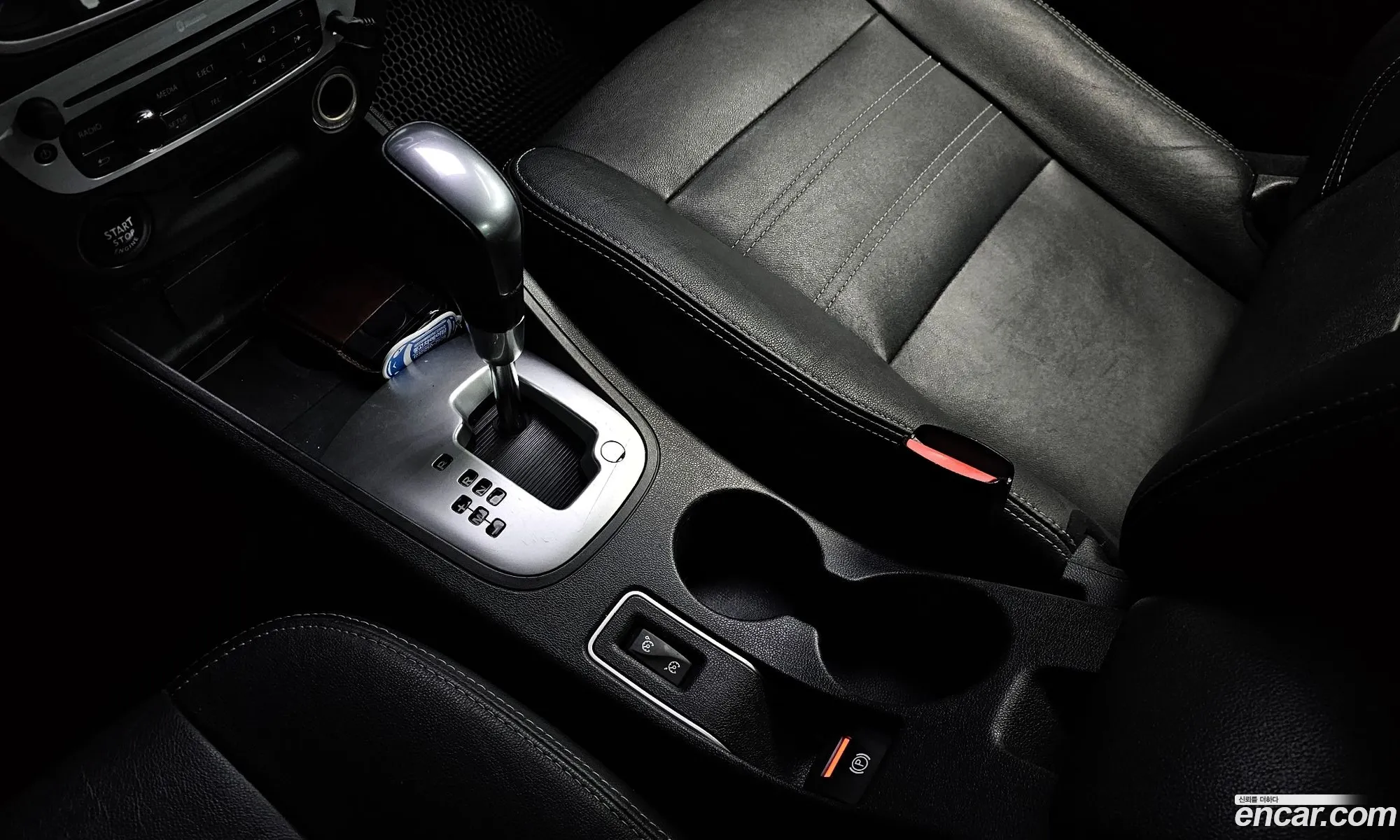 Korex Auto Trade - фотография 11366059