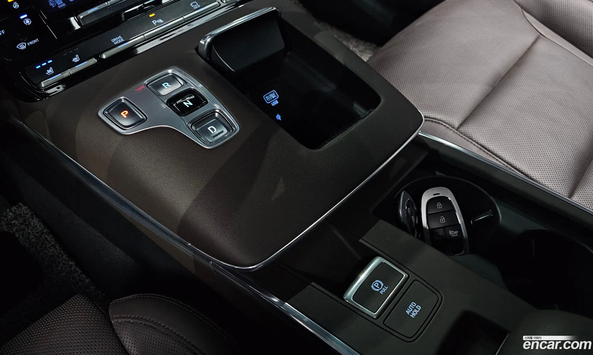 Korex Auto Trade - фотография 13171172