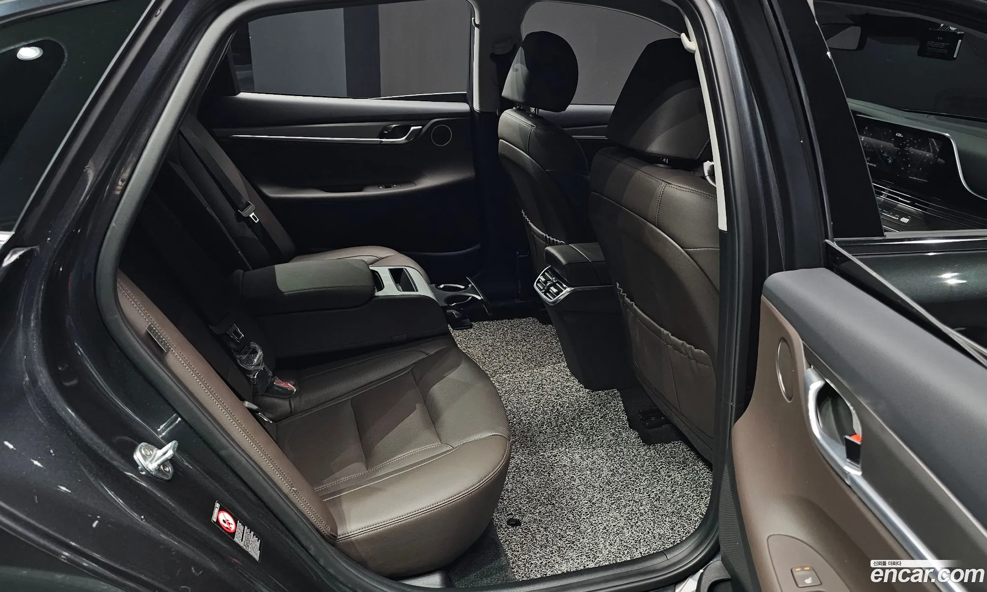 Korex Auto Trade - фотография 13171169
