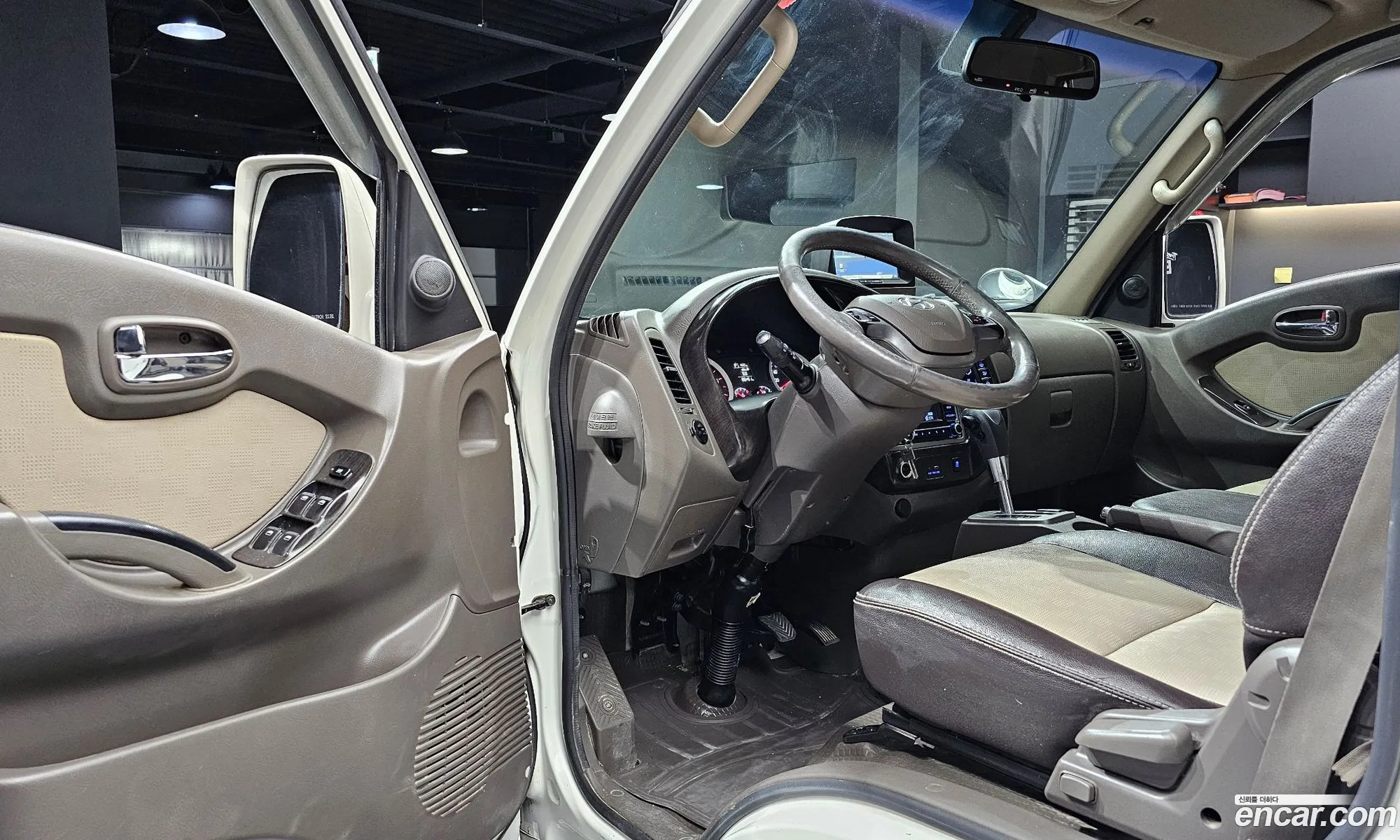 Korex Auto Trade - фотография 12833367