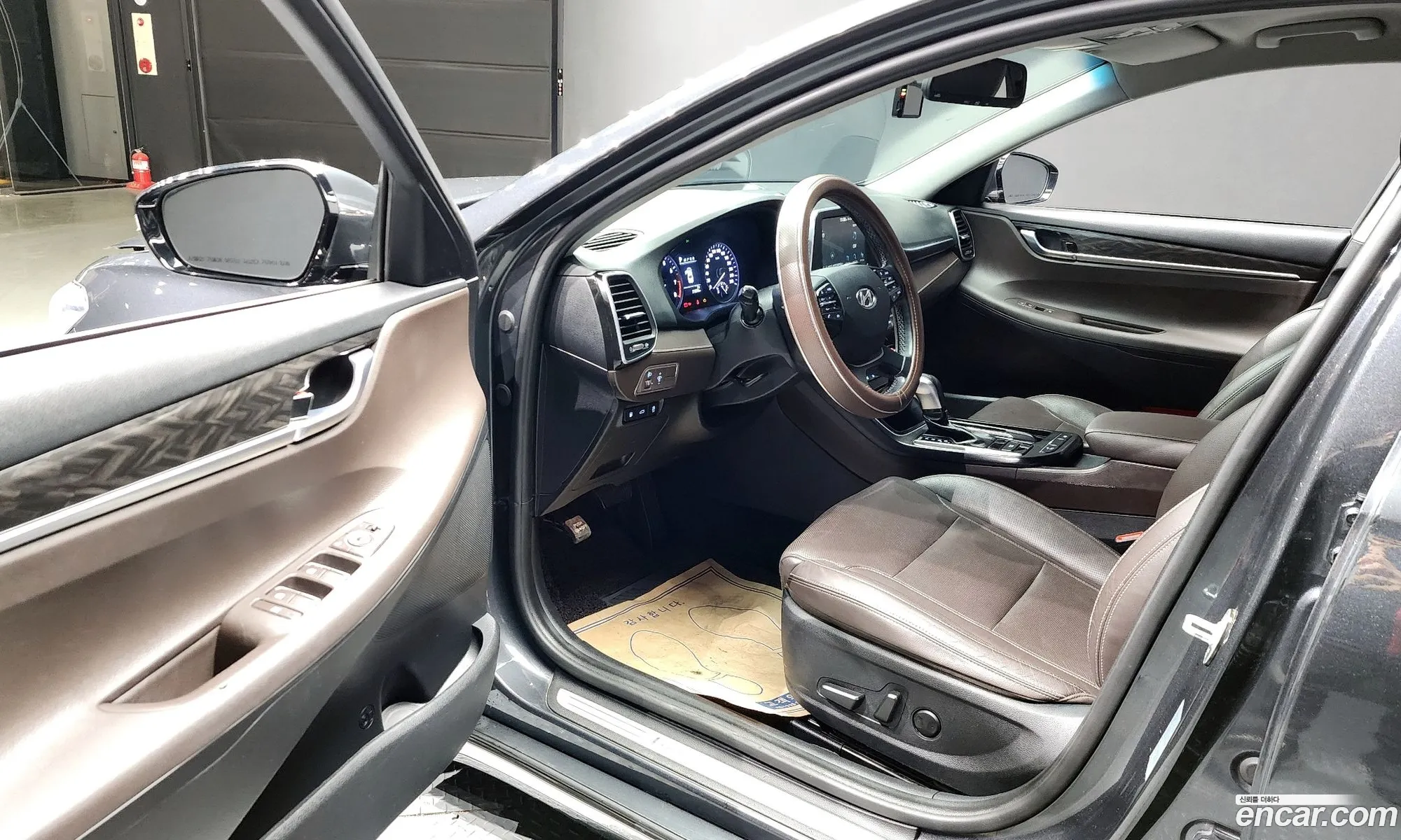 Korex Auto Trade - фотография 12891473