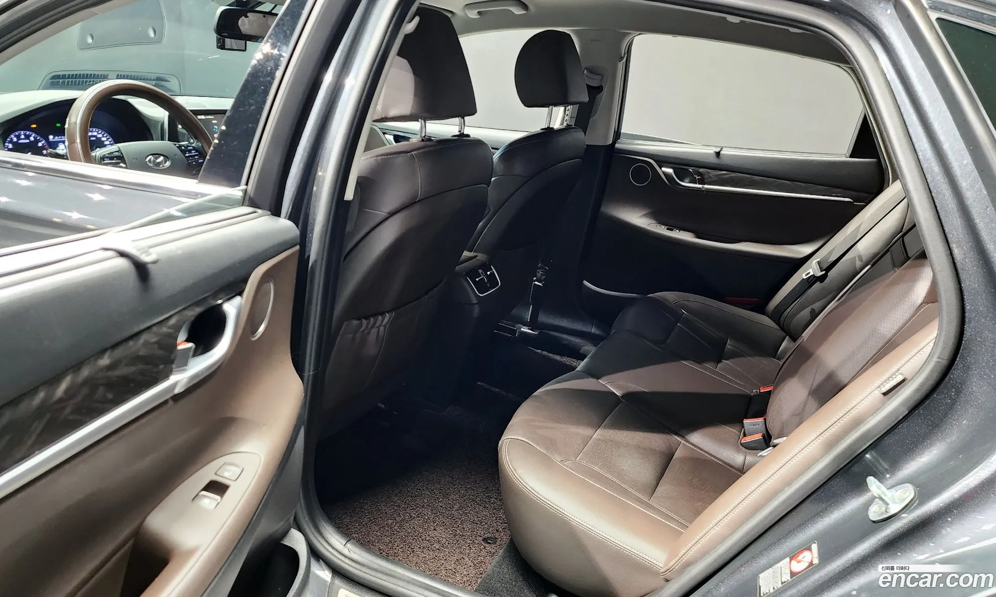 Korex Auto Trade - фотография 12891472