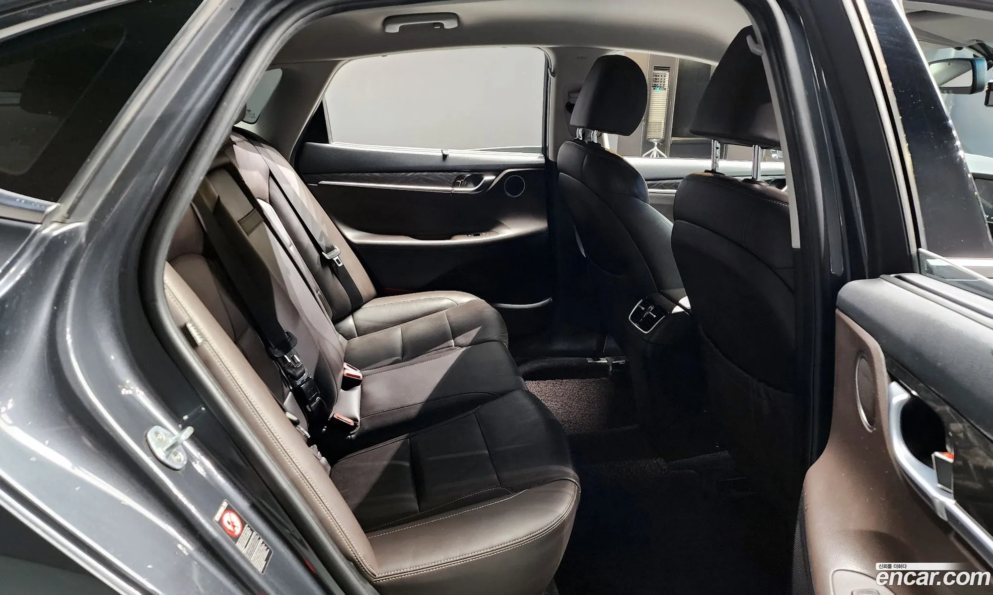 Korex Auto Trade - фотография 12891471