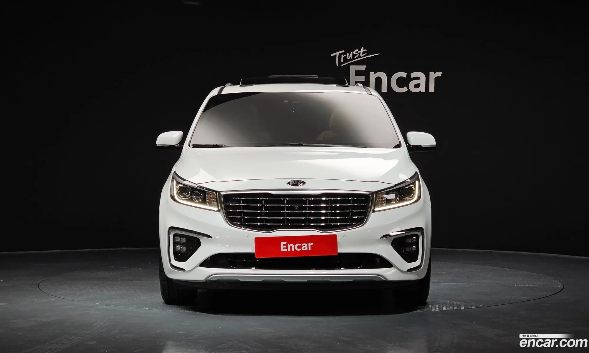 Korex Auto Trade - фотография 13915294