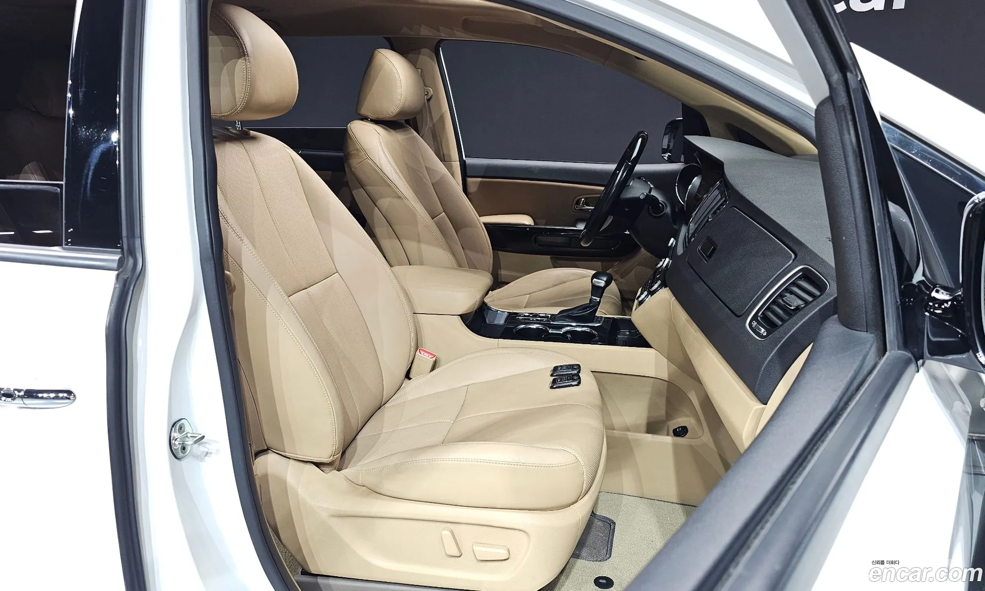 Korex Auto Trade - фотография 13915287