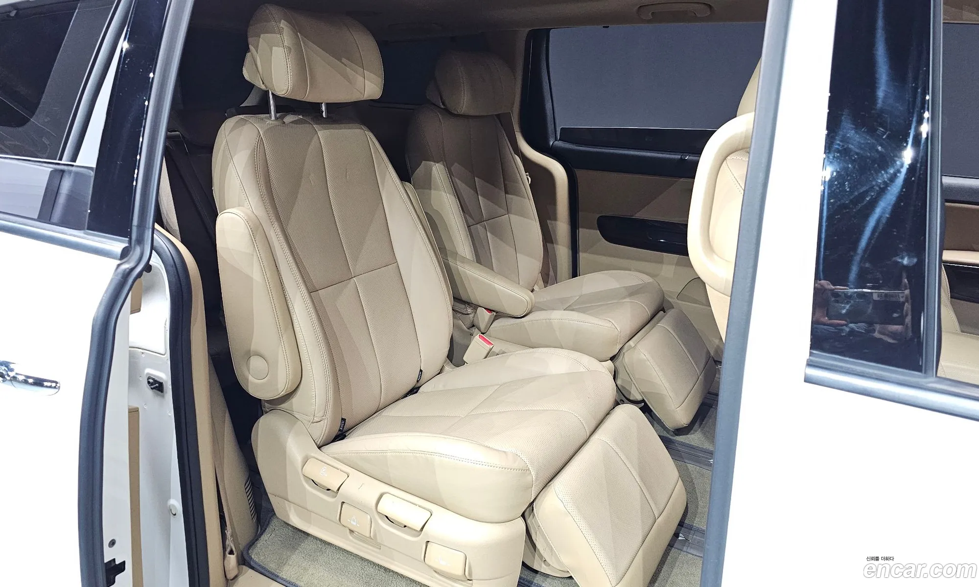 Korex Auto Trade - фотография 13915286