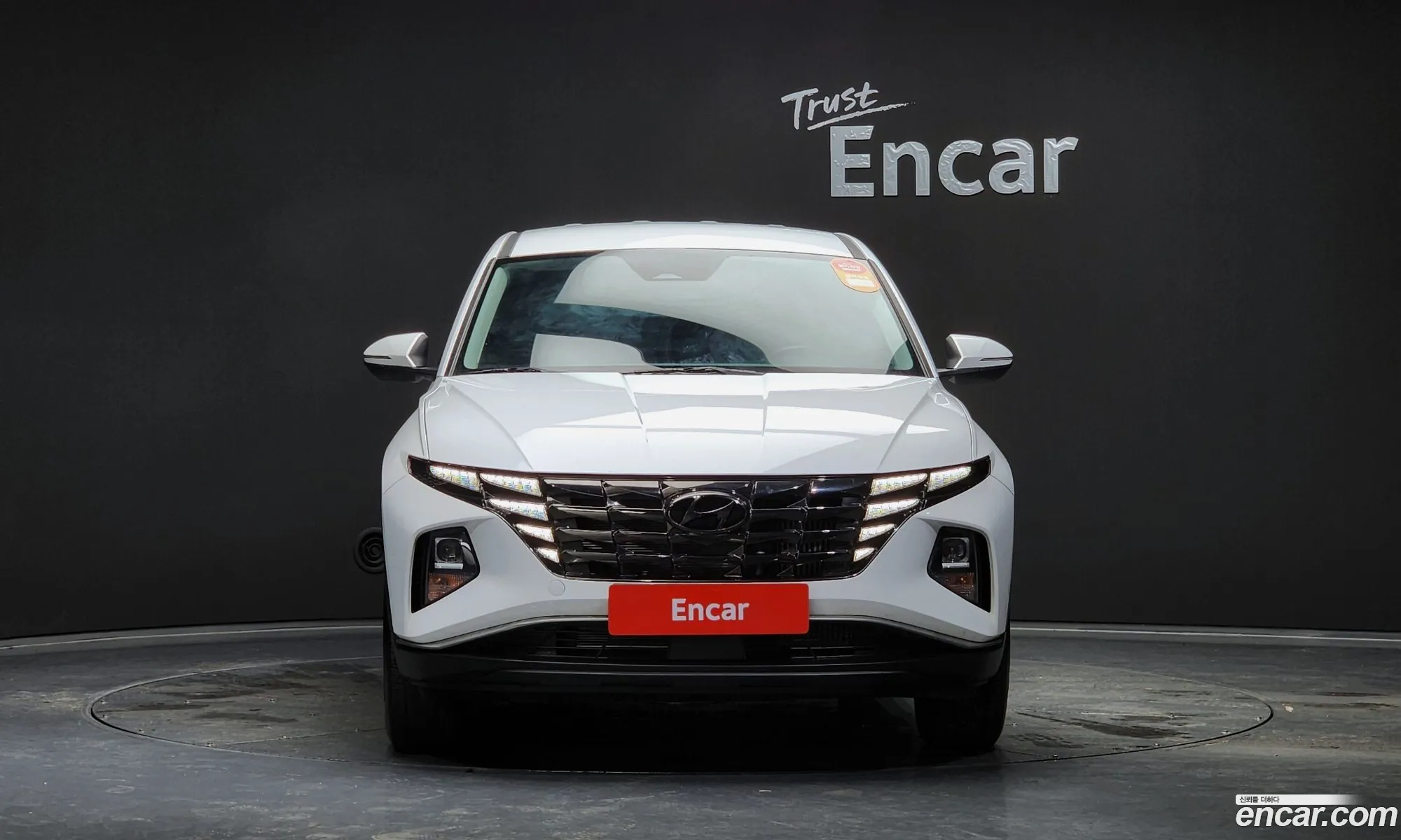 Korex Auto Trade - фотография 11341947