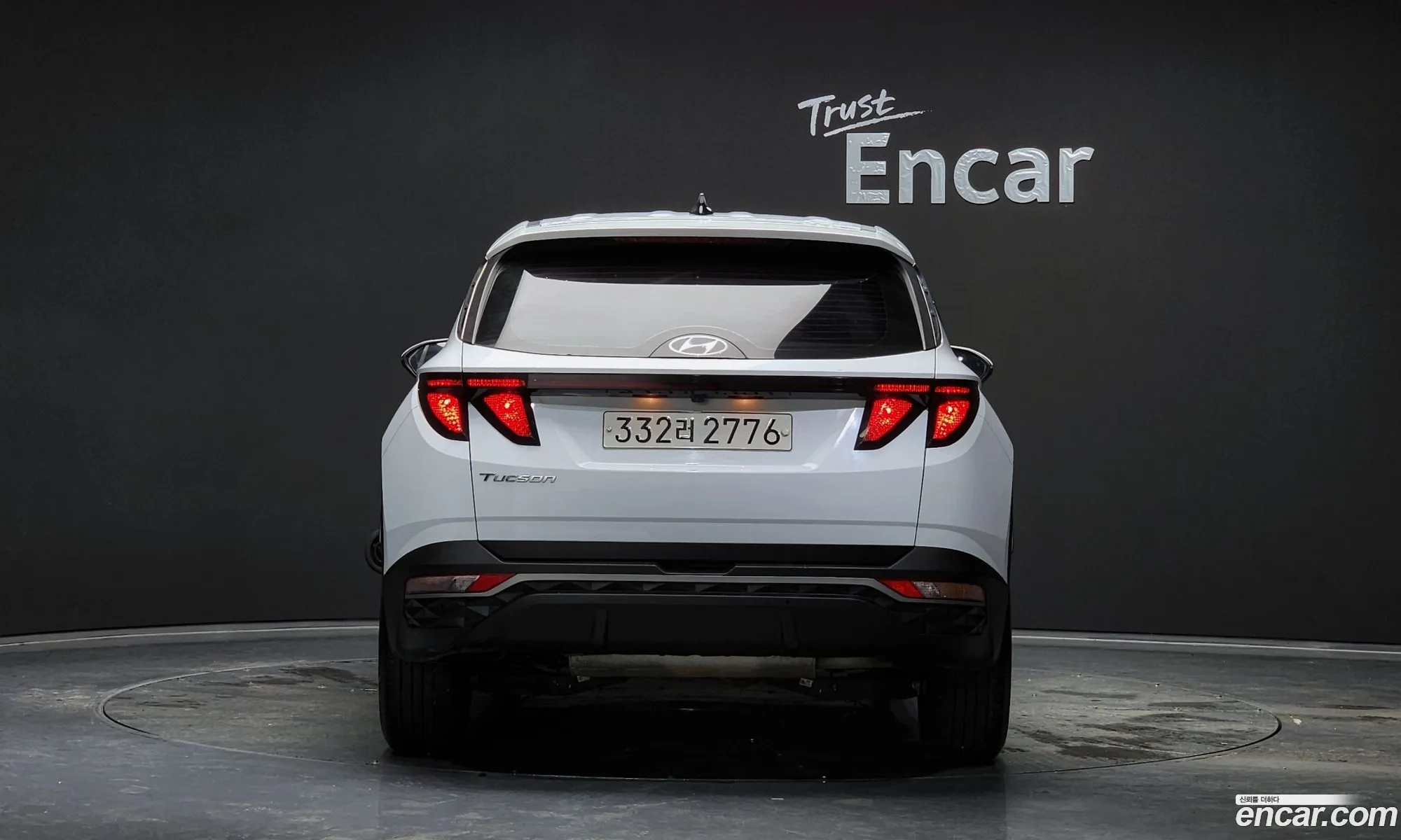 Korex Auto Trade - фотография 11341946