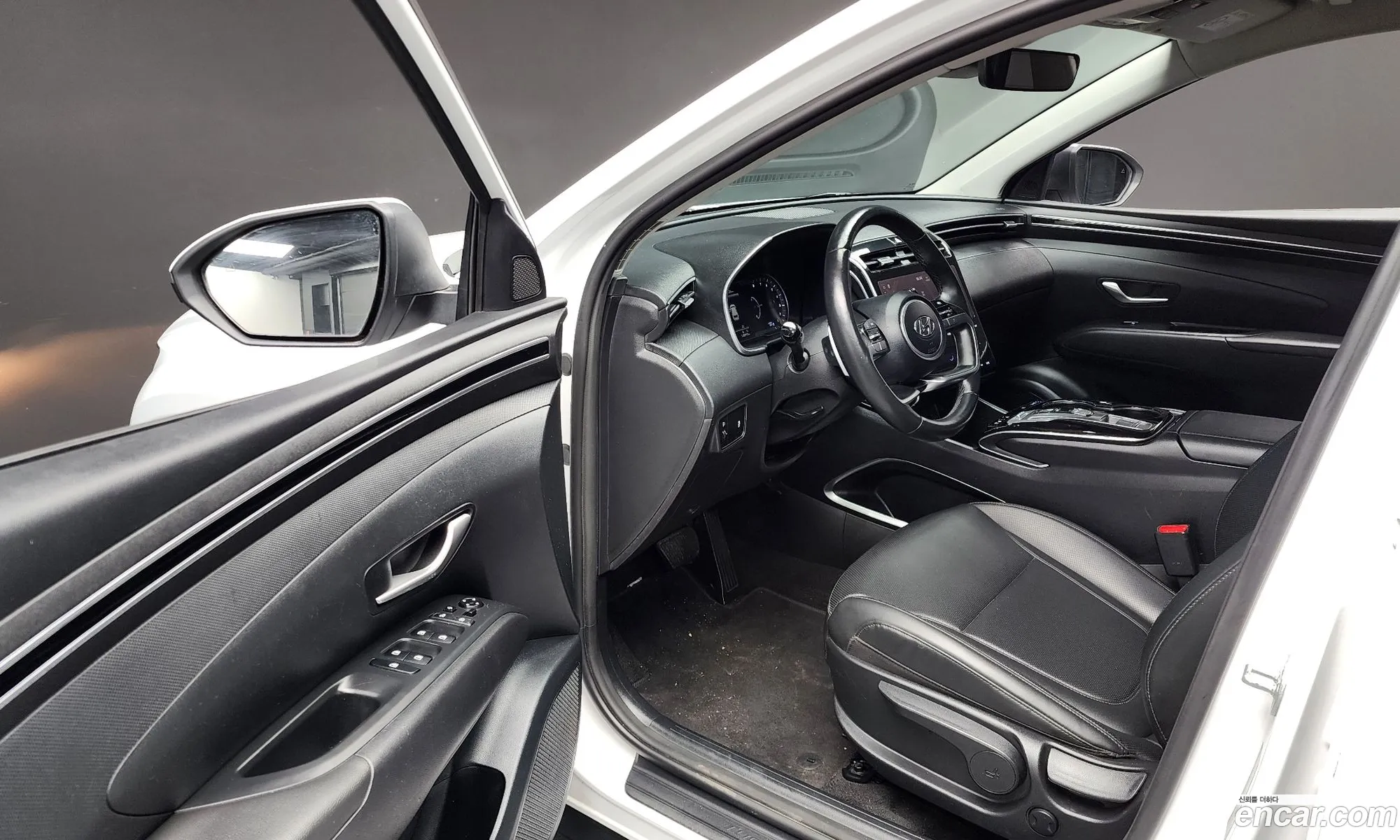 Korex Auto Trade - фотография 11341940