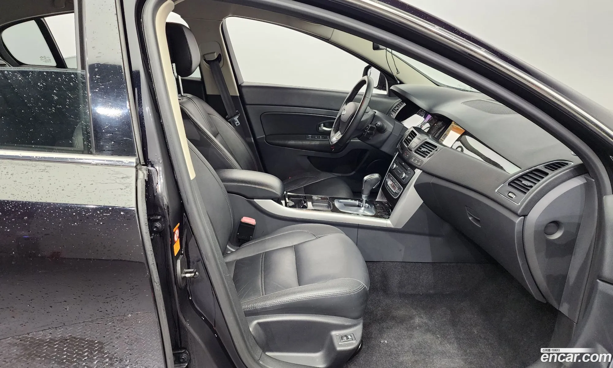 Korex Auto Trade - фотография 15389066