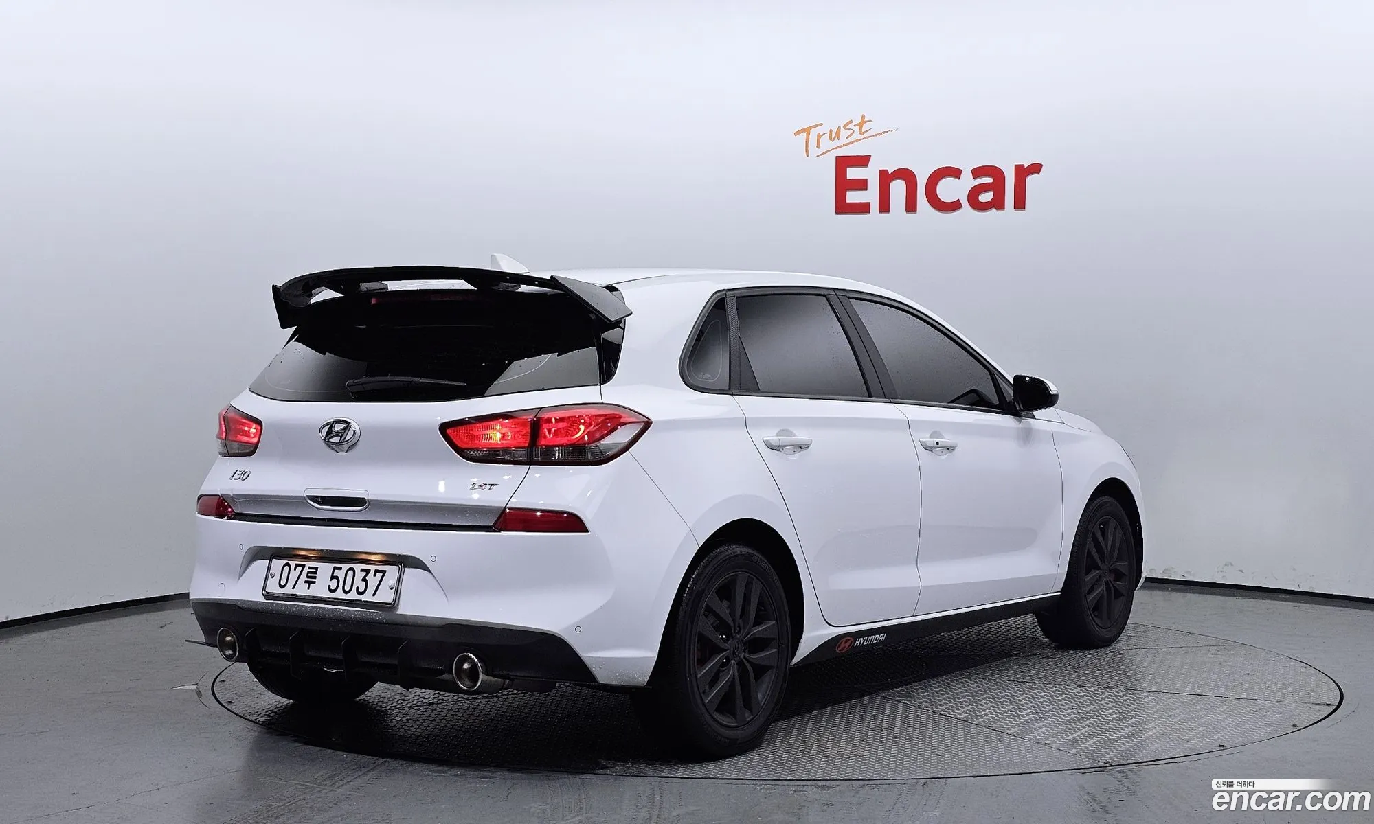 Korex Auto Trade - фотография 11315198