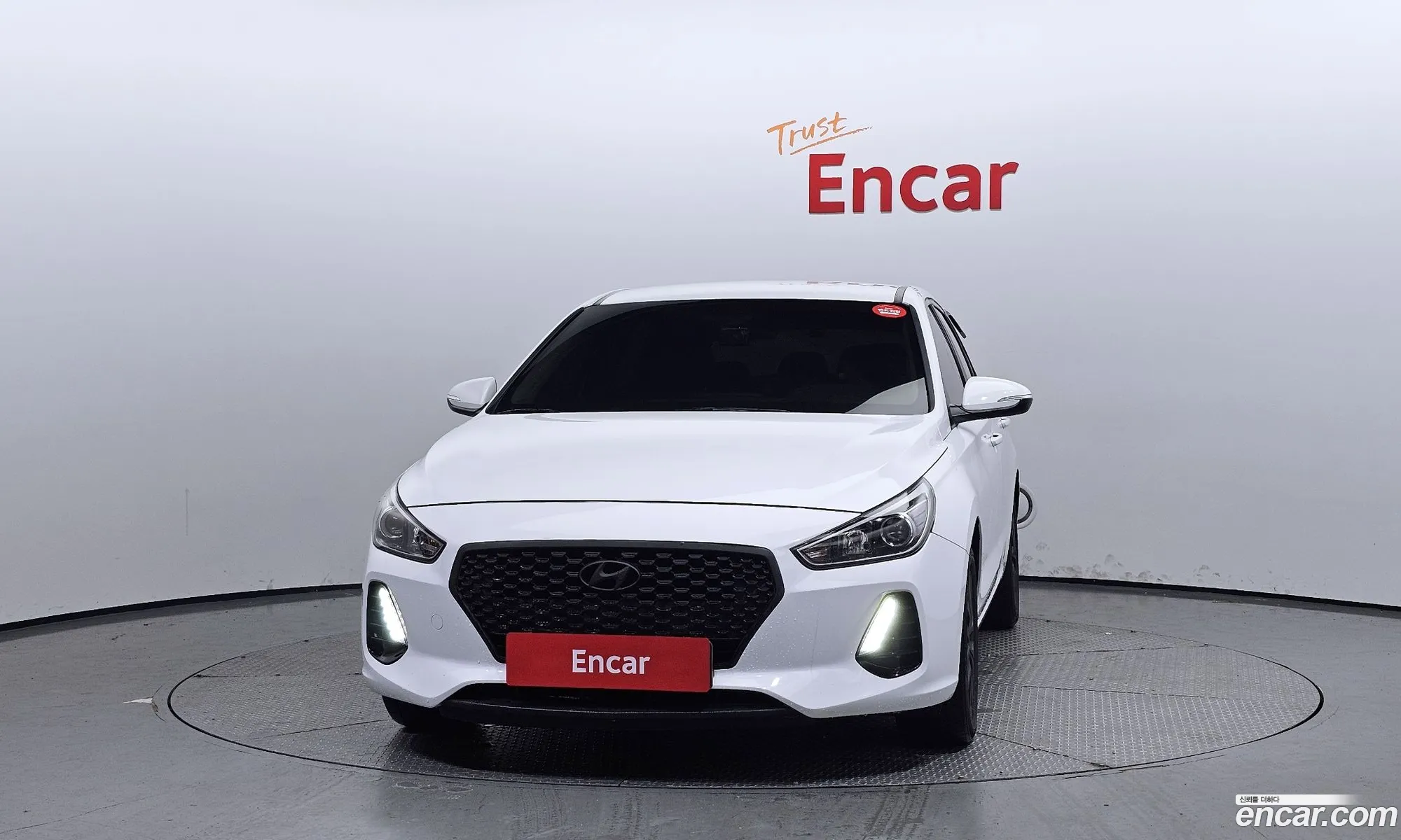 Korex Auto Trade - фотография 11315197