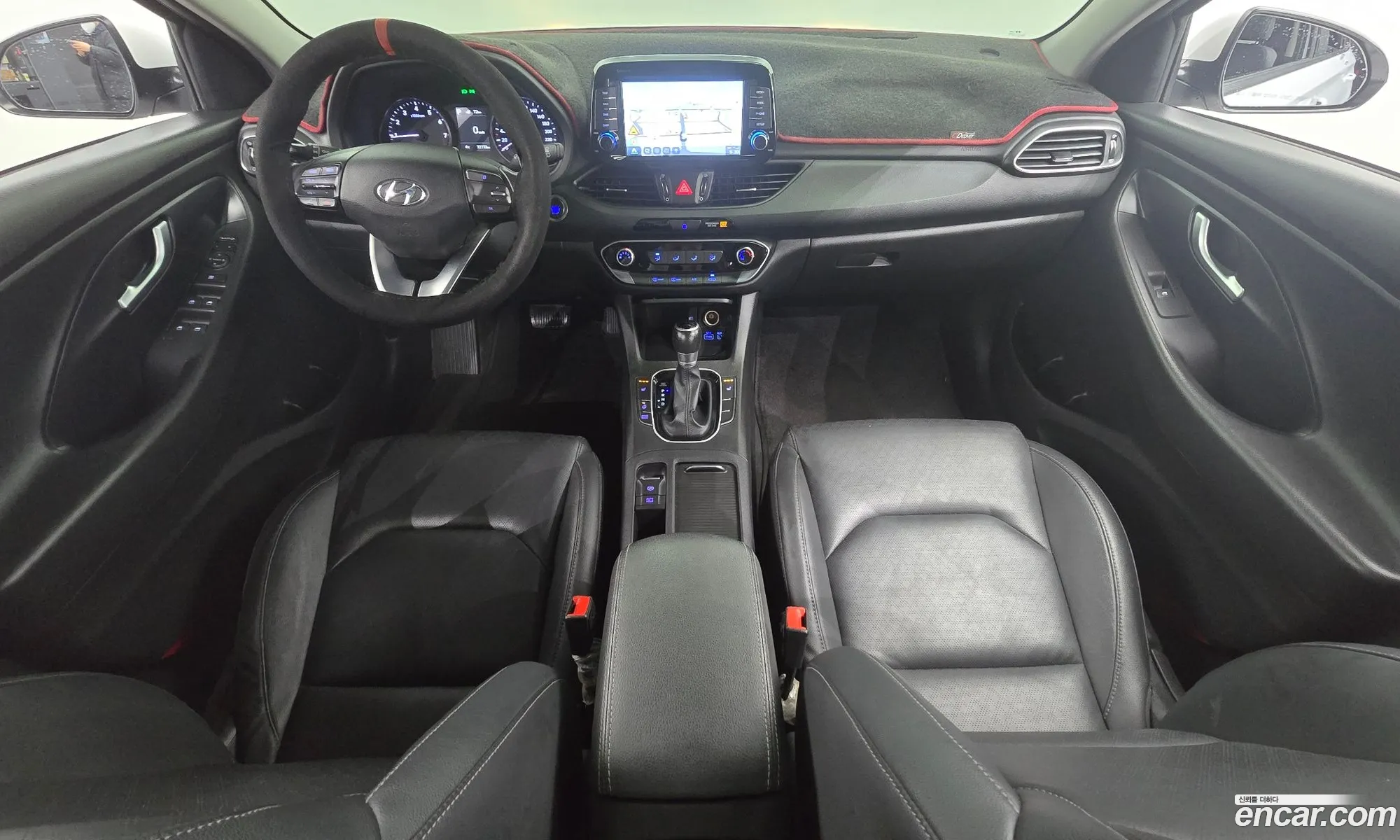 Korex Auto Trade - фотография 11315193