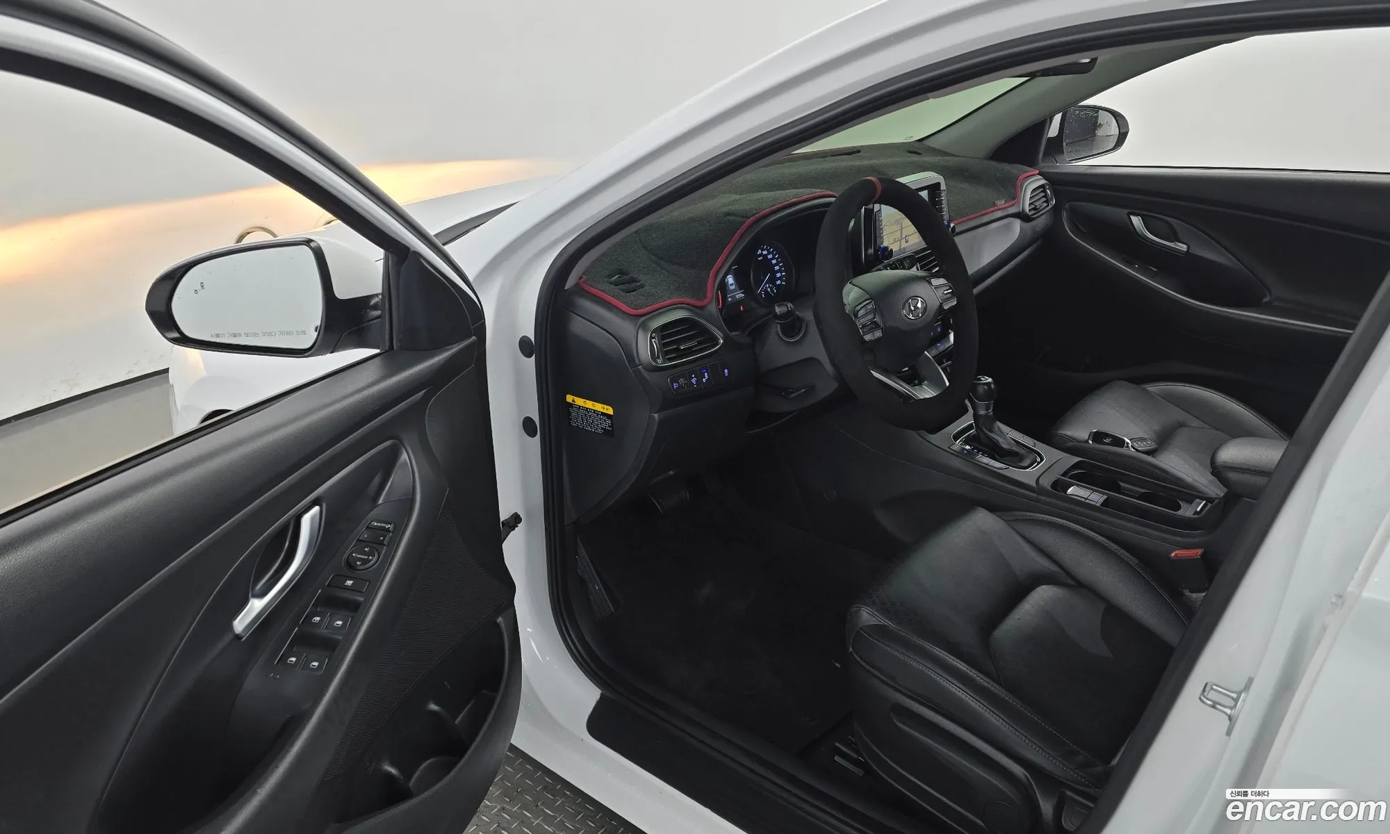 Korex Auto Trade - фотография 11315190