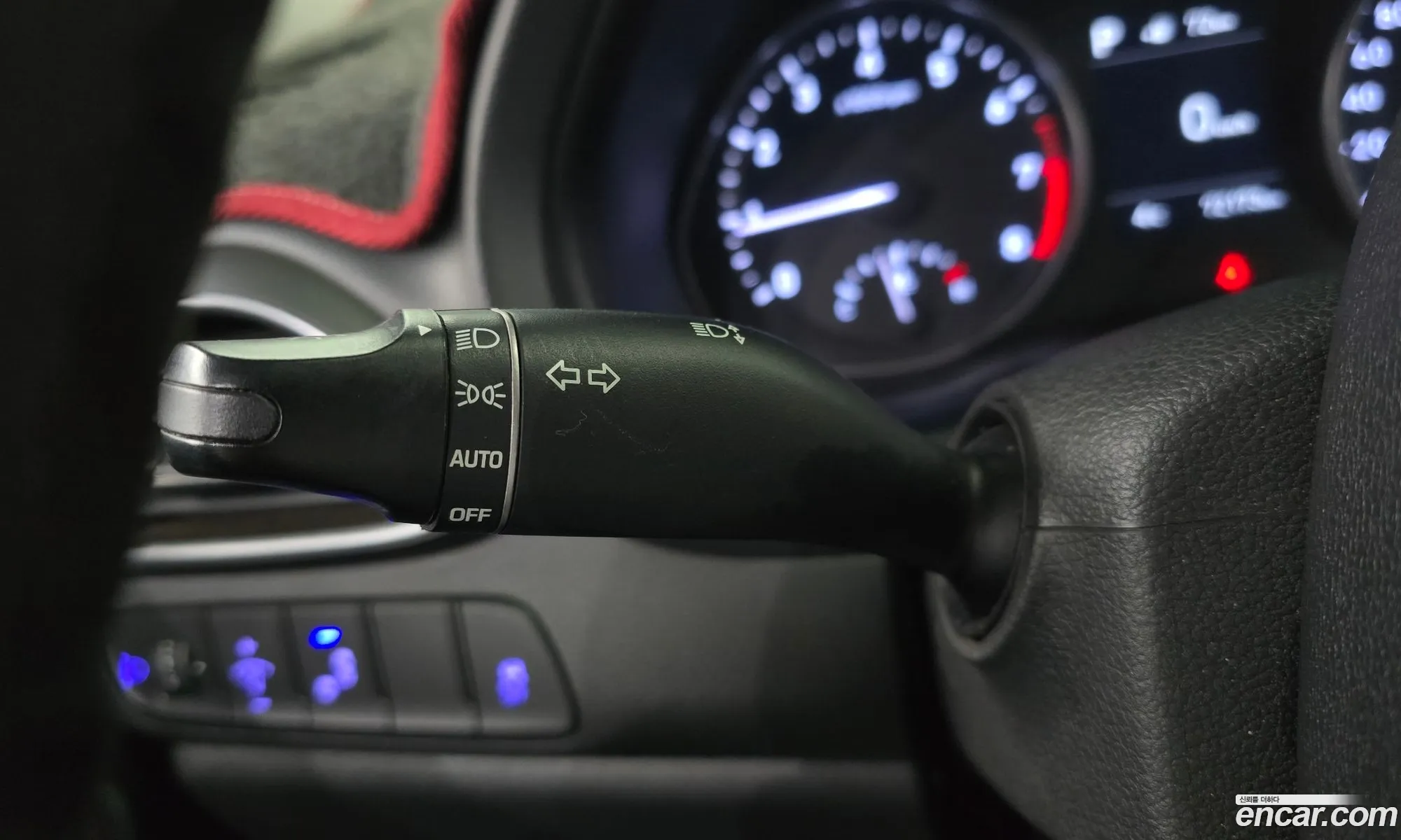 I30 Pd 14 Turbo Style - фотография 11303275