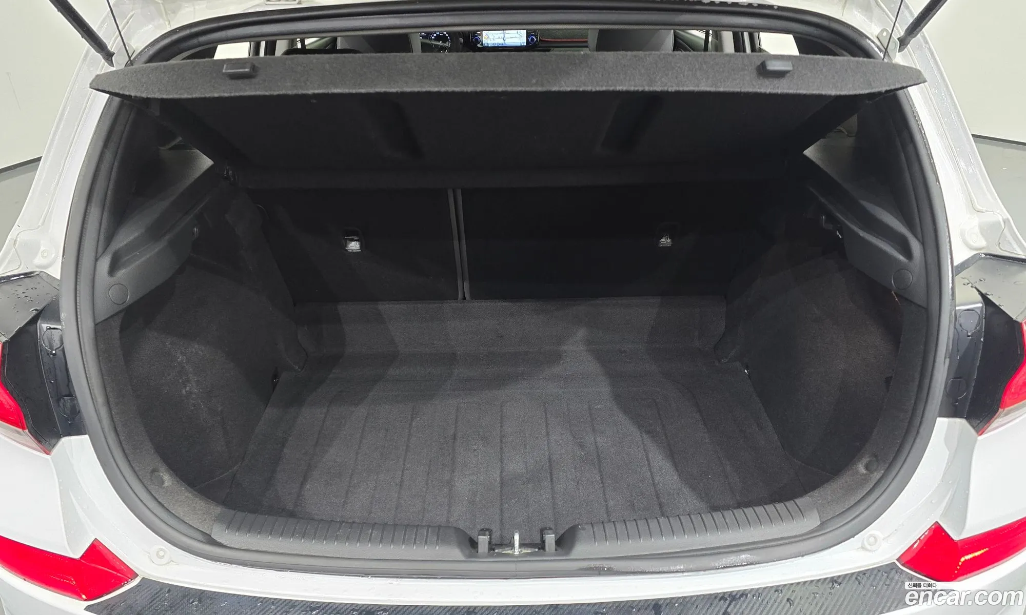 I30 Pd 14 Turbo Style - фотография 11303273