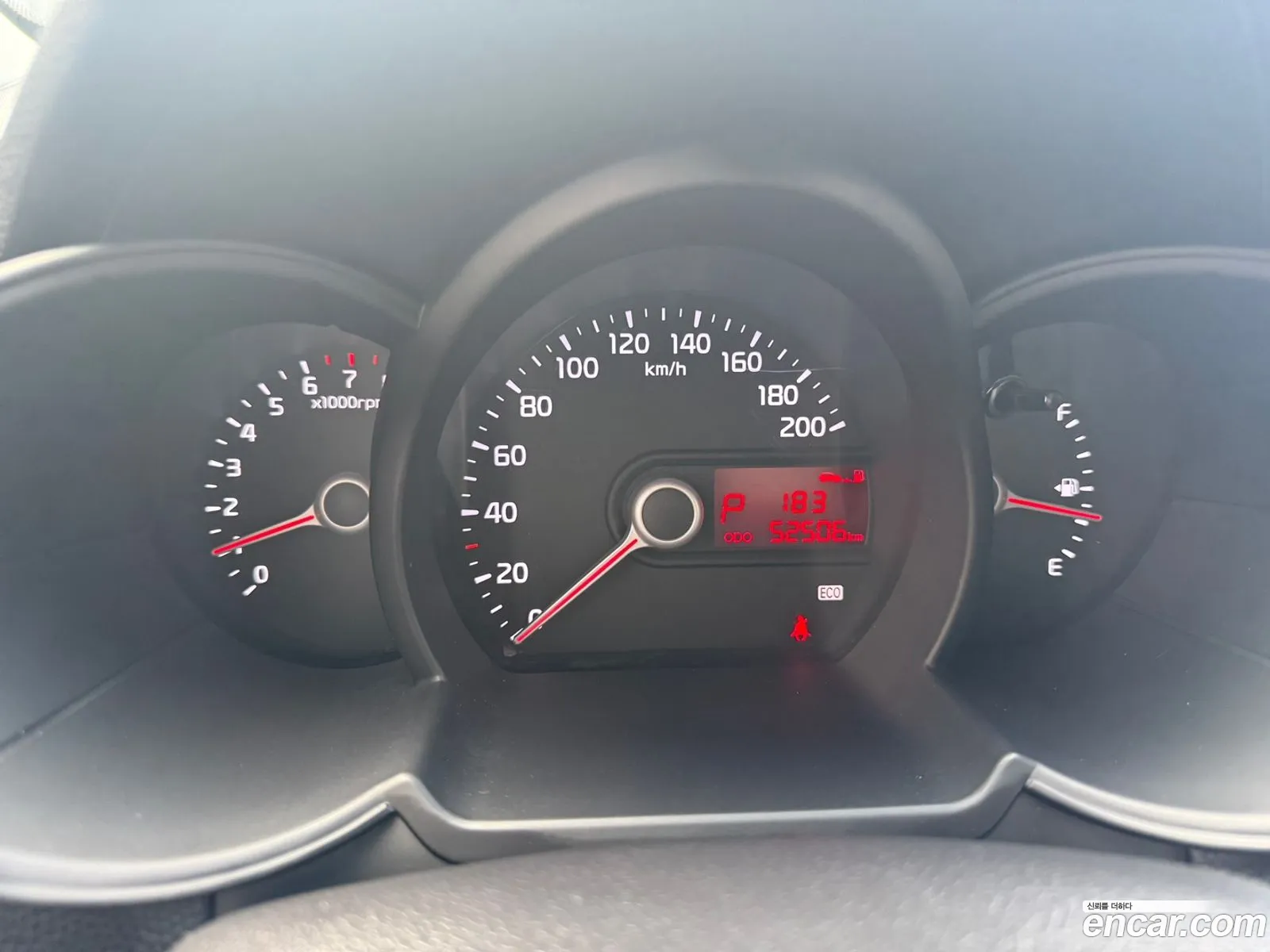 Korex Auto Trade - фотография 11333959