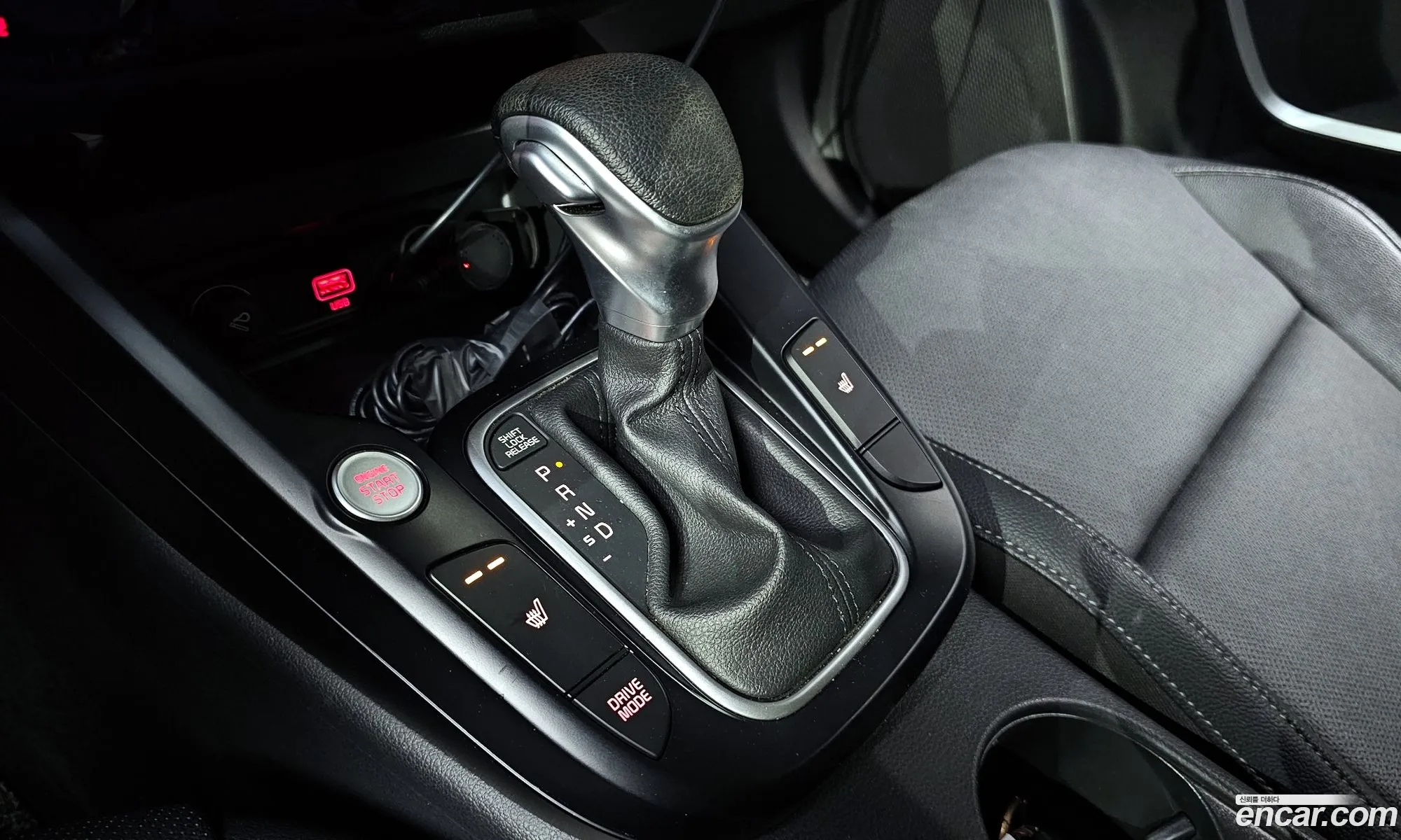 Korex Auto Trade - фотография 12561277