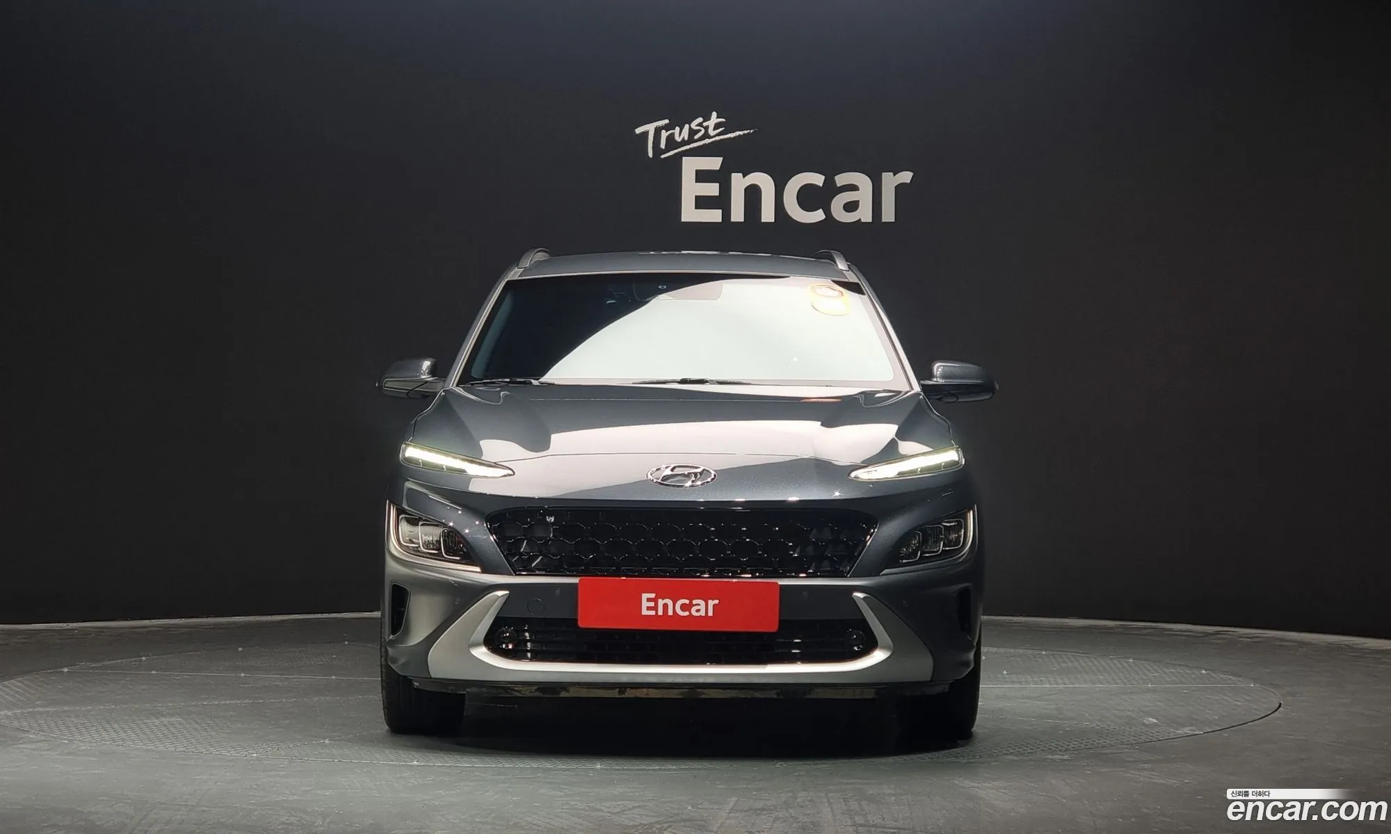 Korex Auto Trade - фотография 11350604