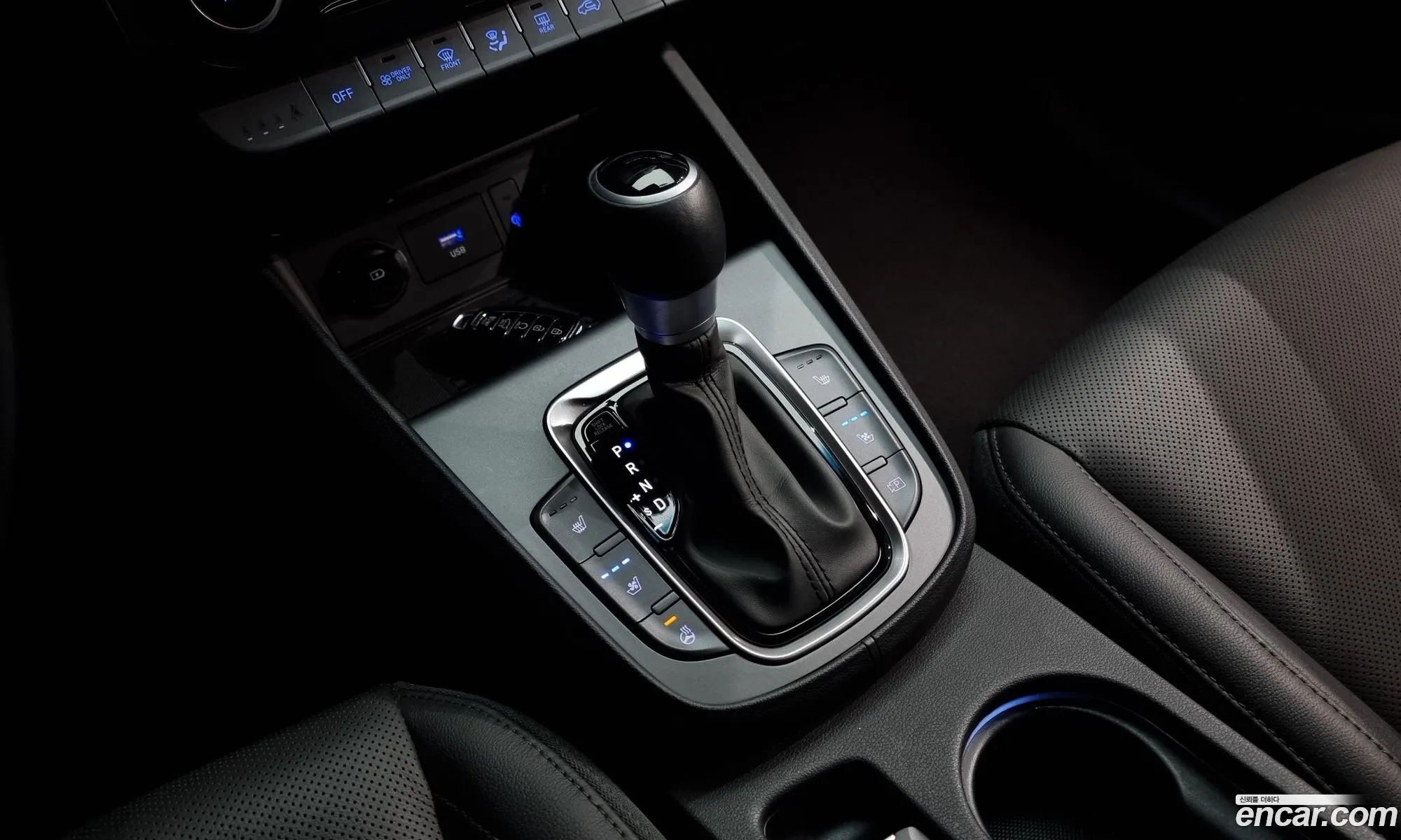 Korex Auto Trade - фотография 11350598