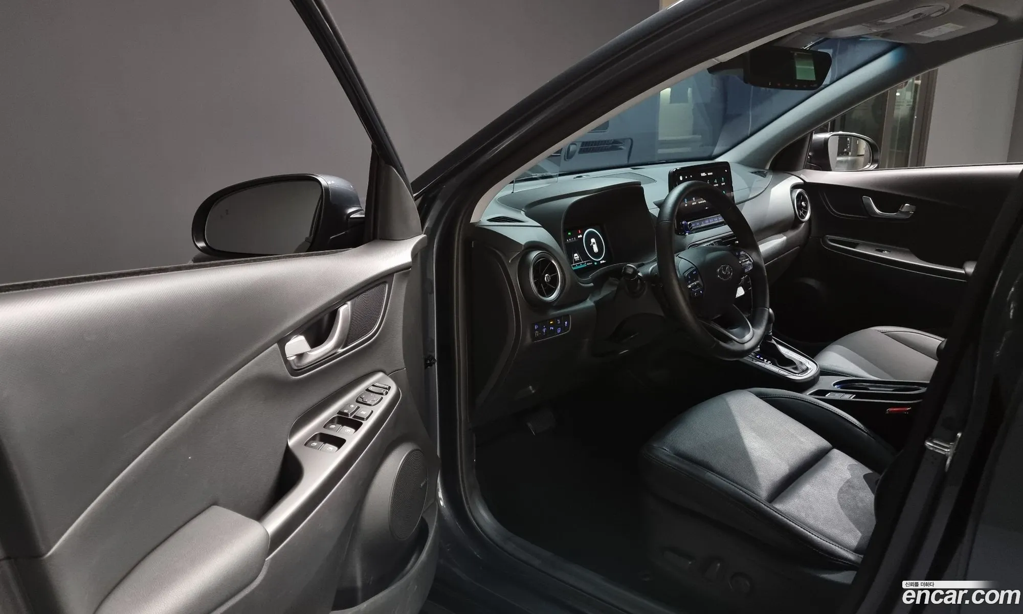 Korex Auto Trade - фотография 11350595