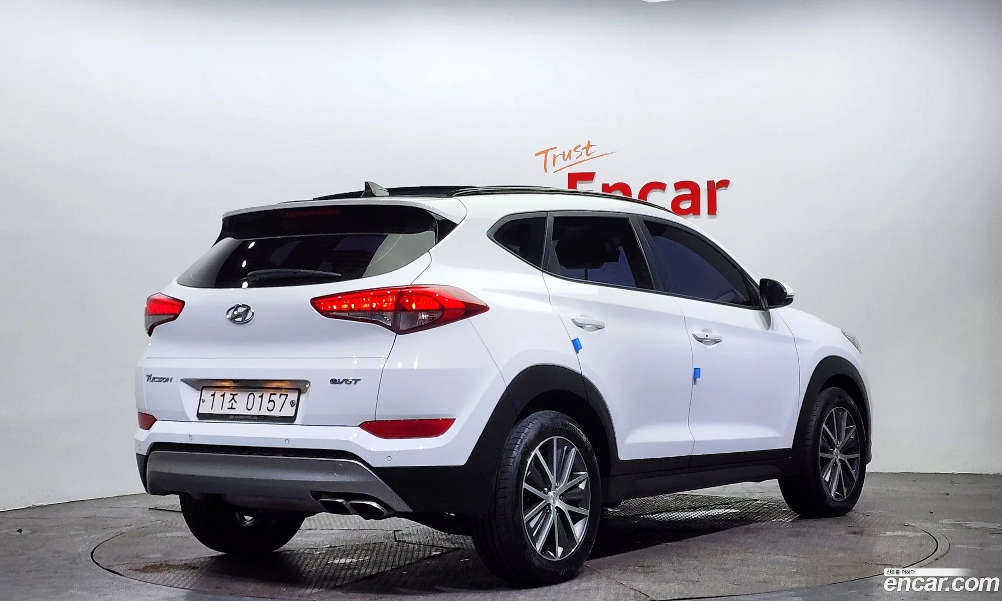 Korex Auto Trade - фотография 13136703