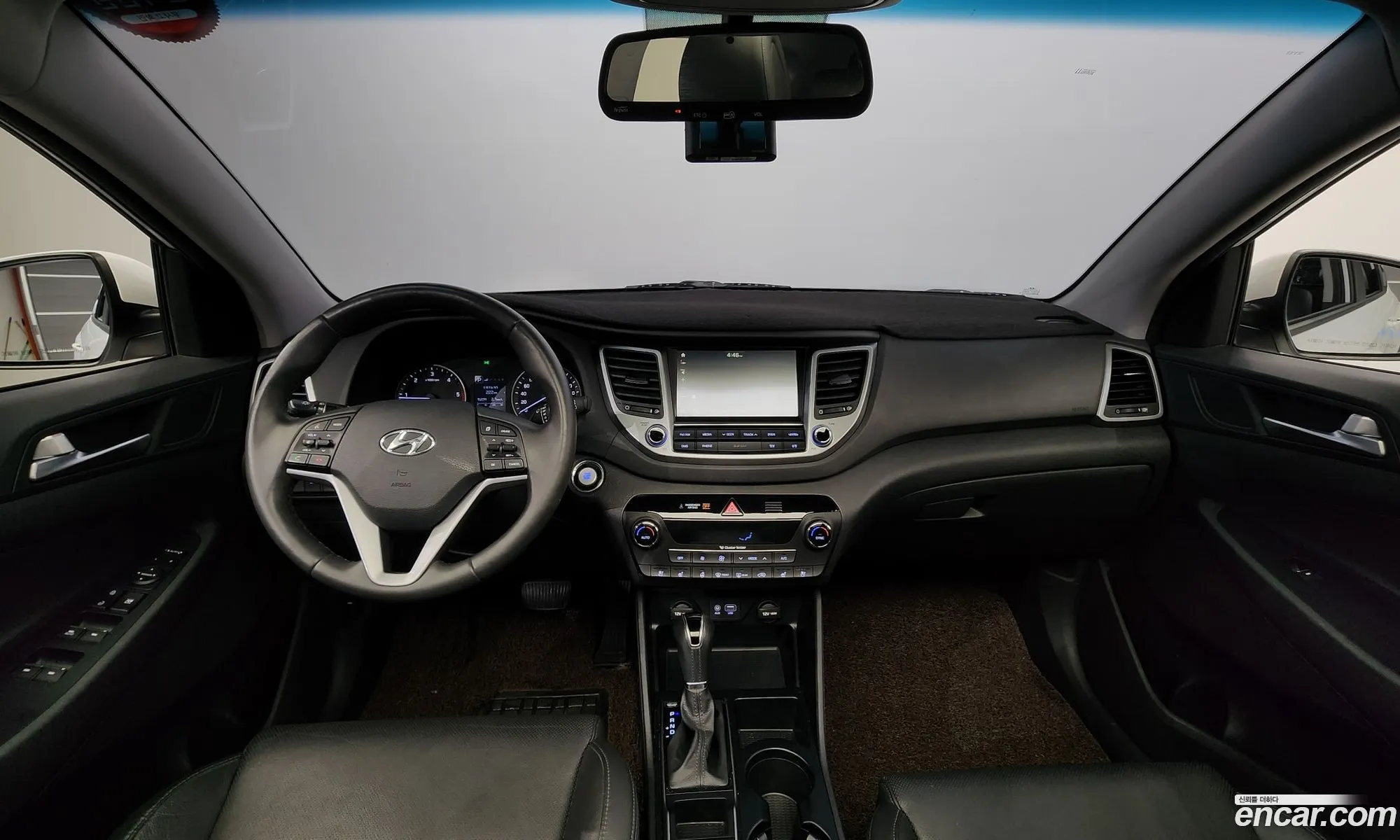 Korex Auto Trade - фотография 13136698