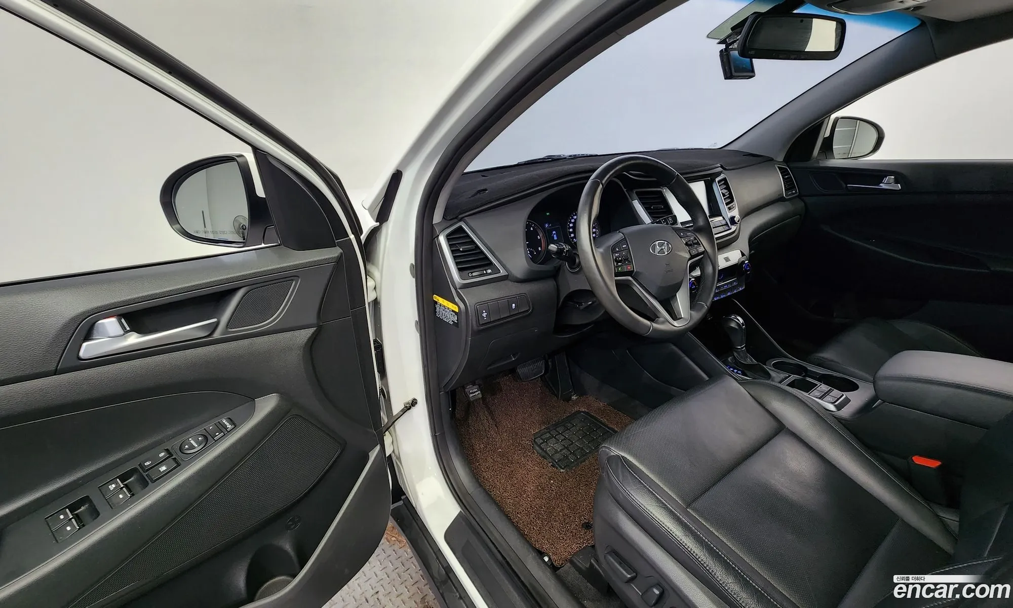 Korex Auto Trade - фотография 13136695