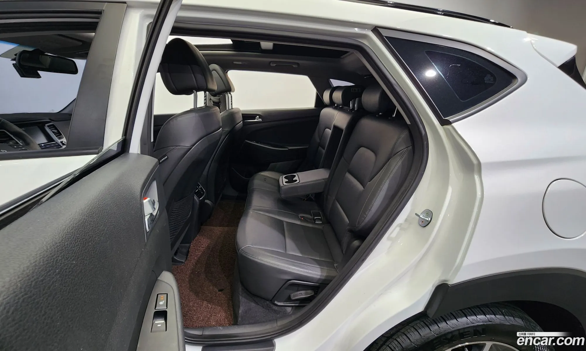 Korex Auto Trade - фотография 13136694