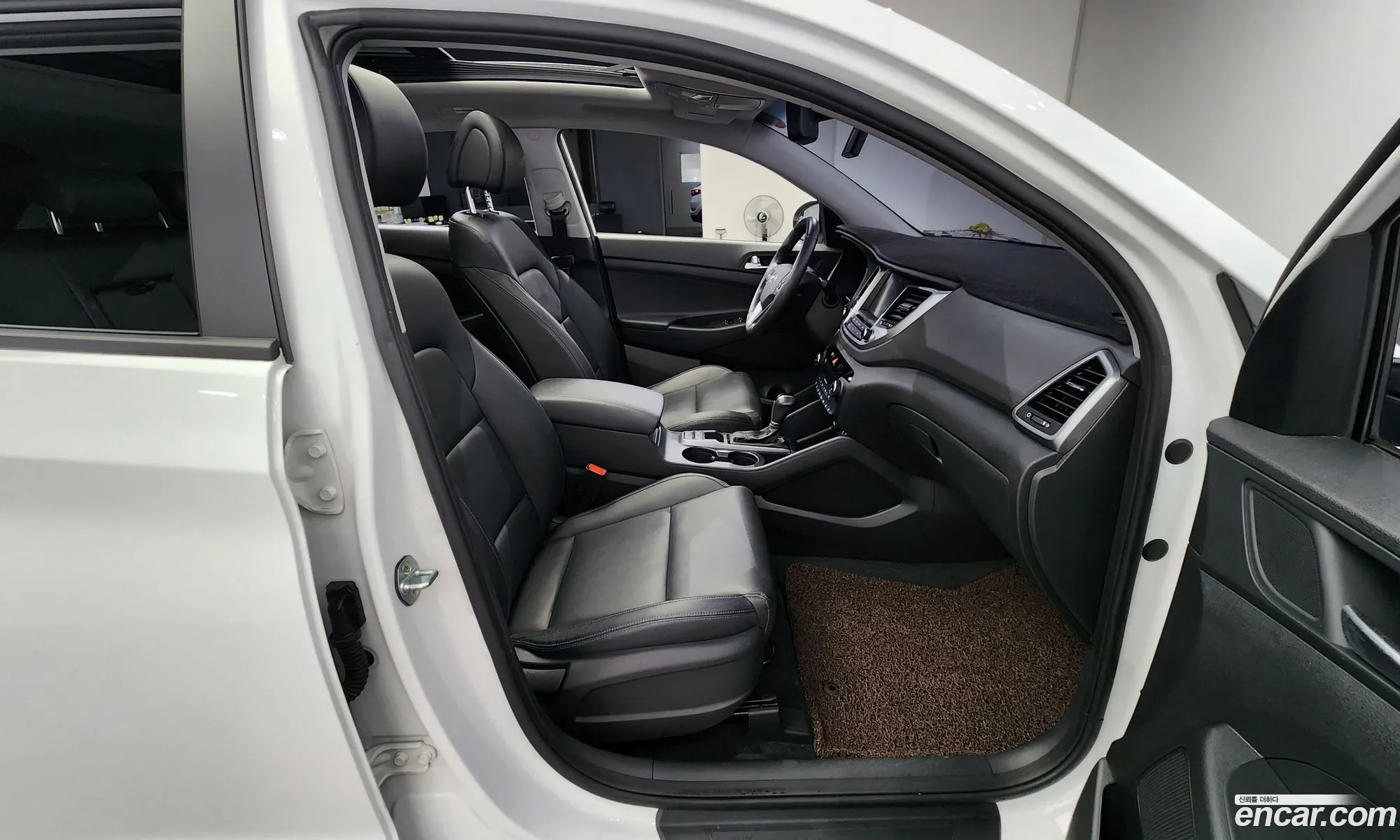 Korex Auto Trade - фотография 13136693