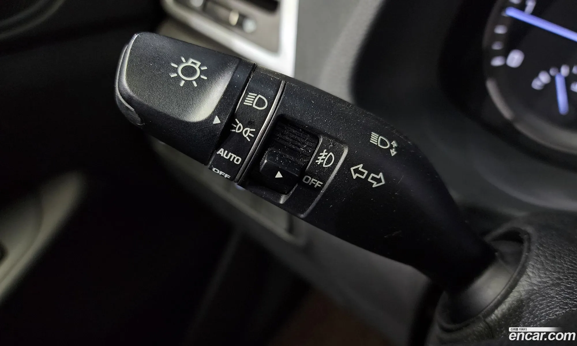 Korex Auto Trade - фотография 13136690