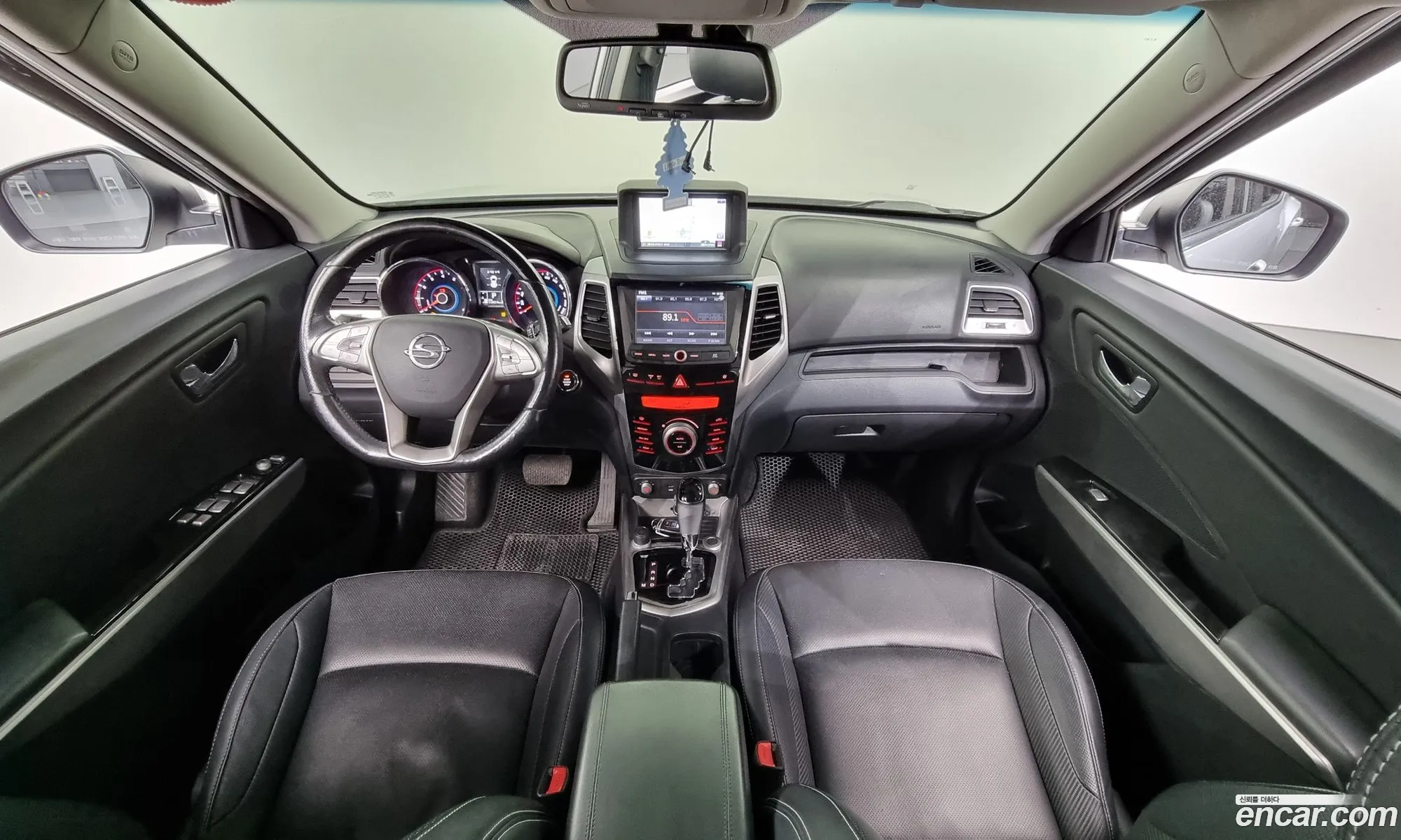 Korex Auto Trade - фотография 18698554