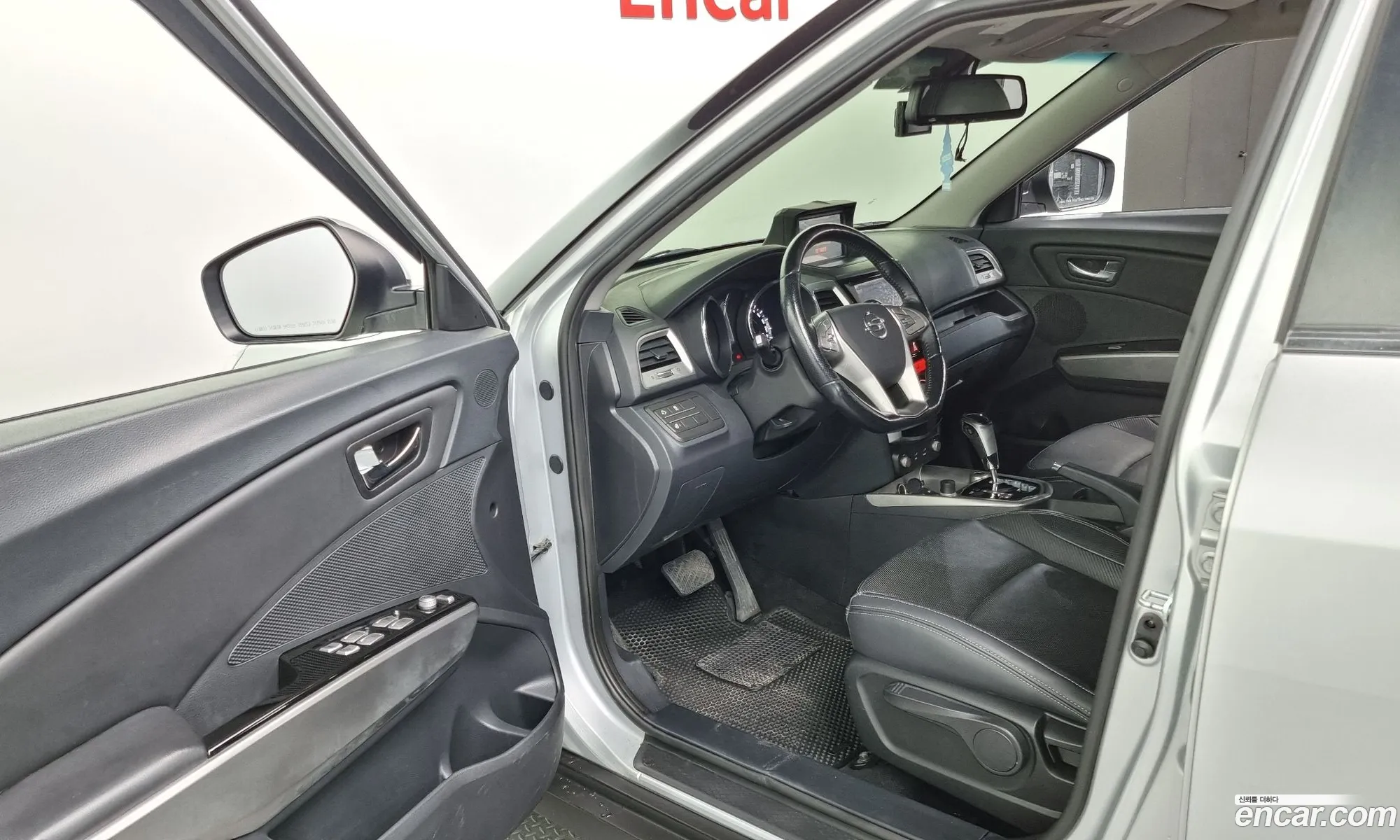 Korex Auto Trade - фотография 18698550