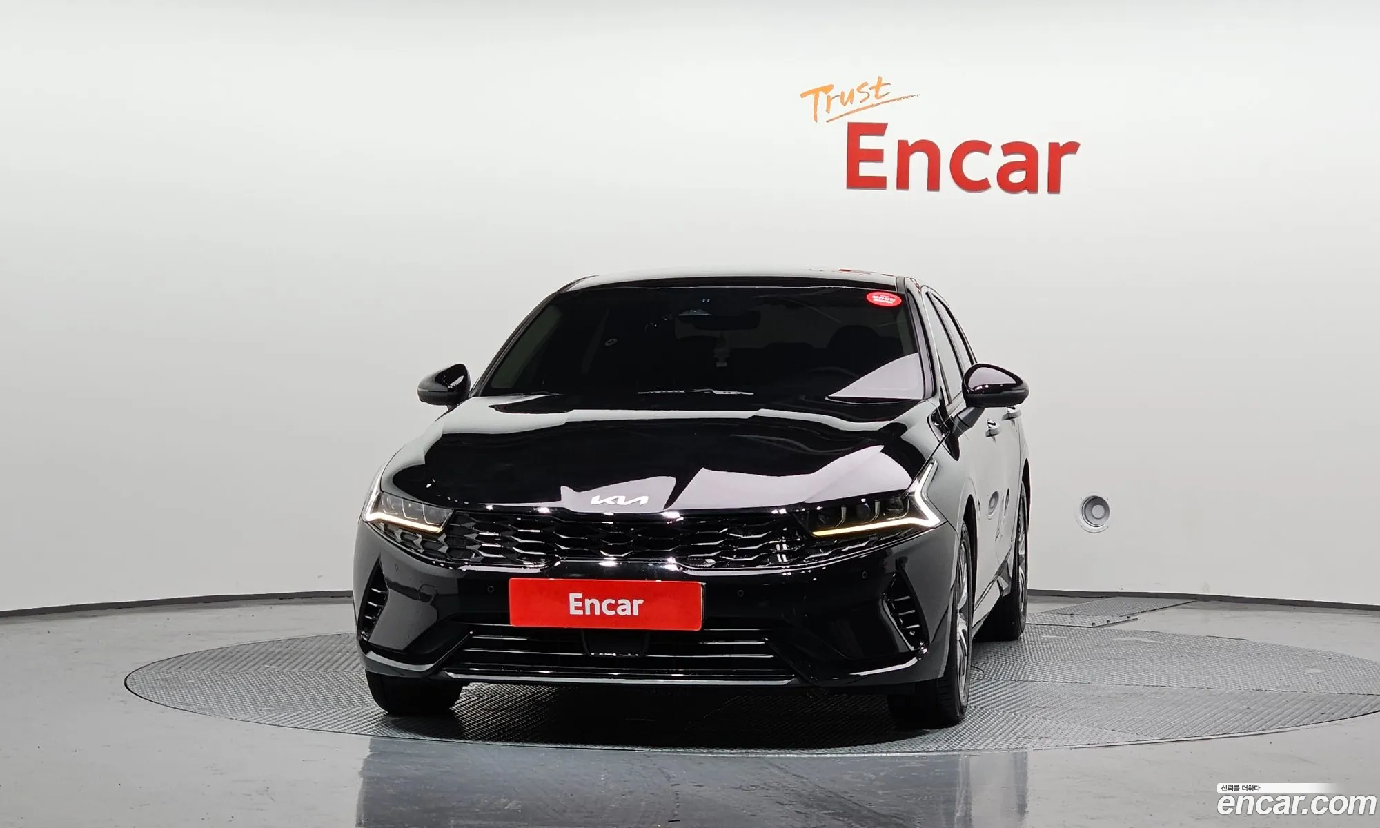 Korex Auto Trade - фотография 13702388