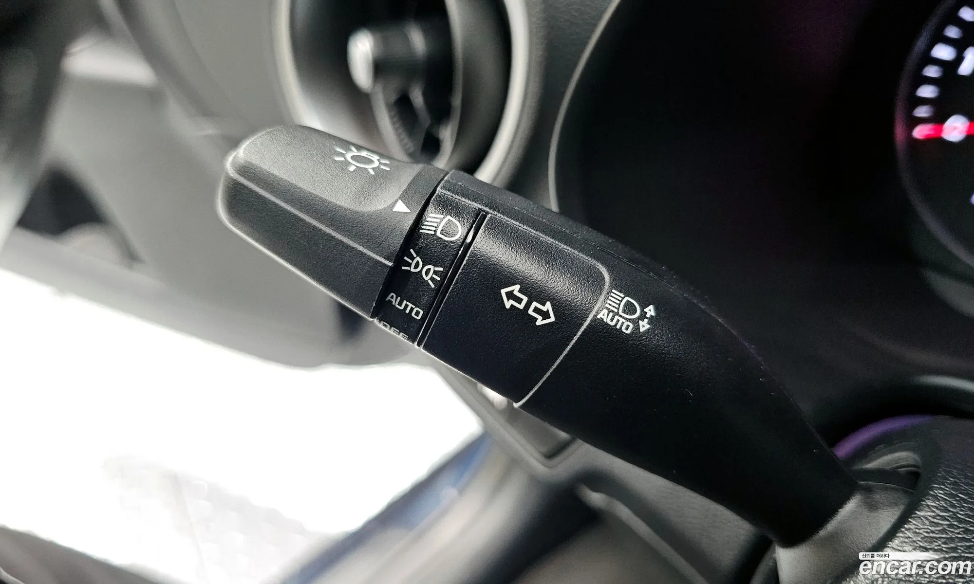 Korex Auto Trade - фотография 13659933