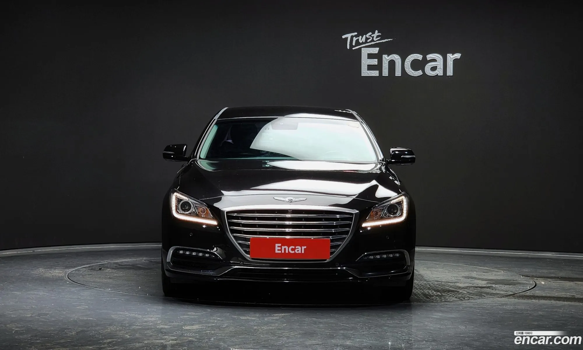 Korex Auto Trade - фотография 12691249