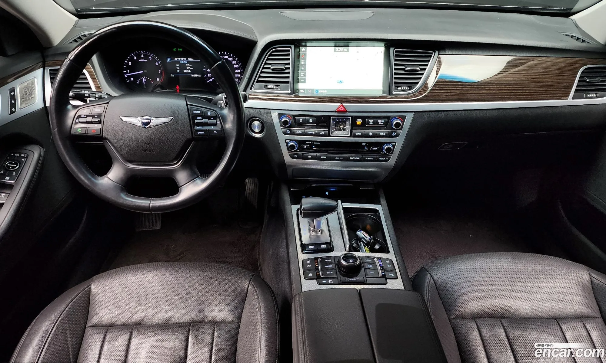 Korex Auto Trade - фотография 12691245