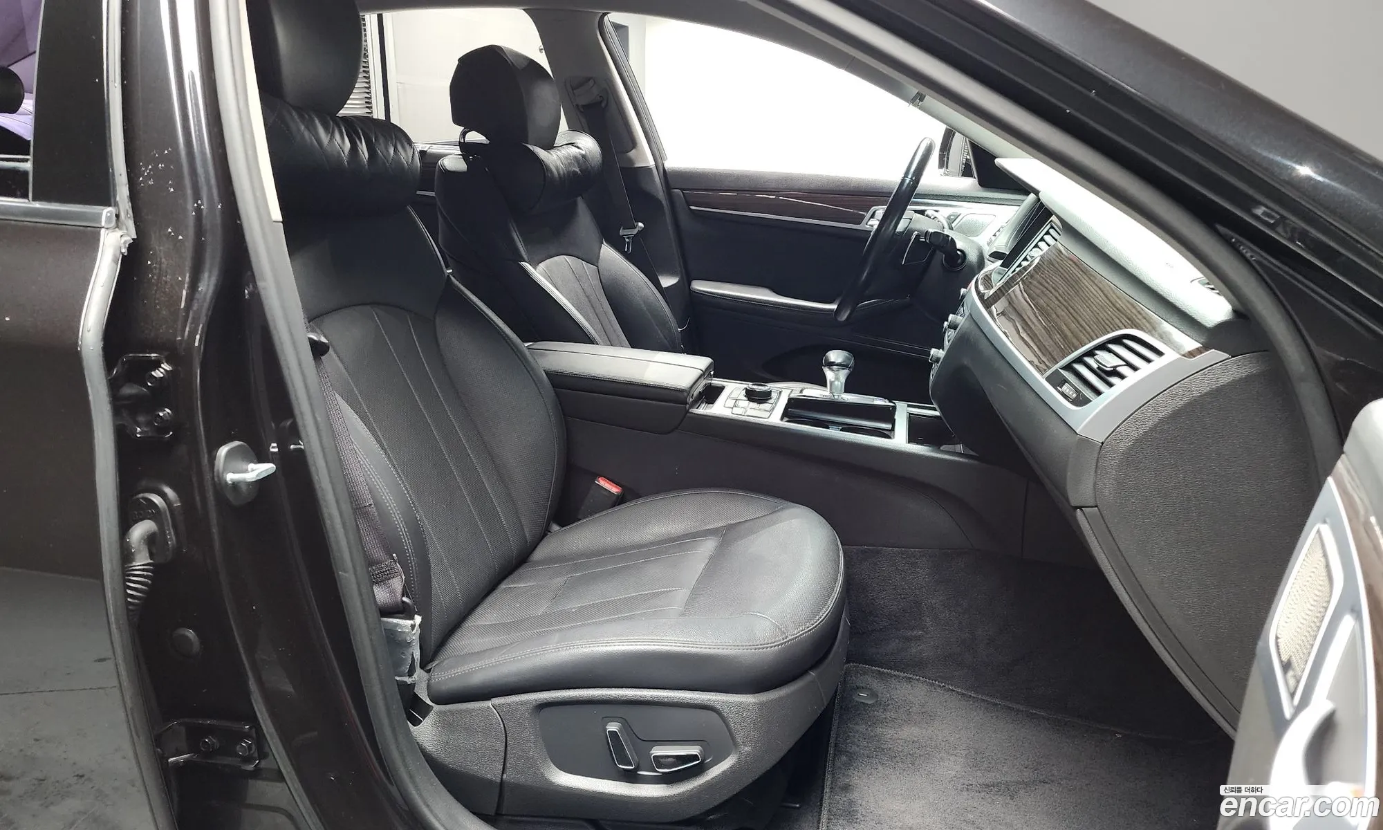Korex Auto Trade - фотография 12691241