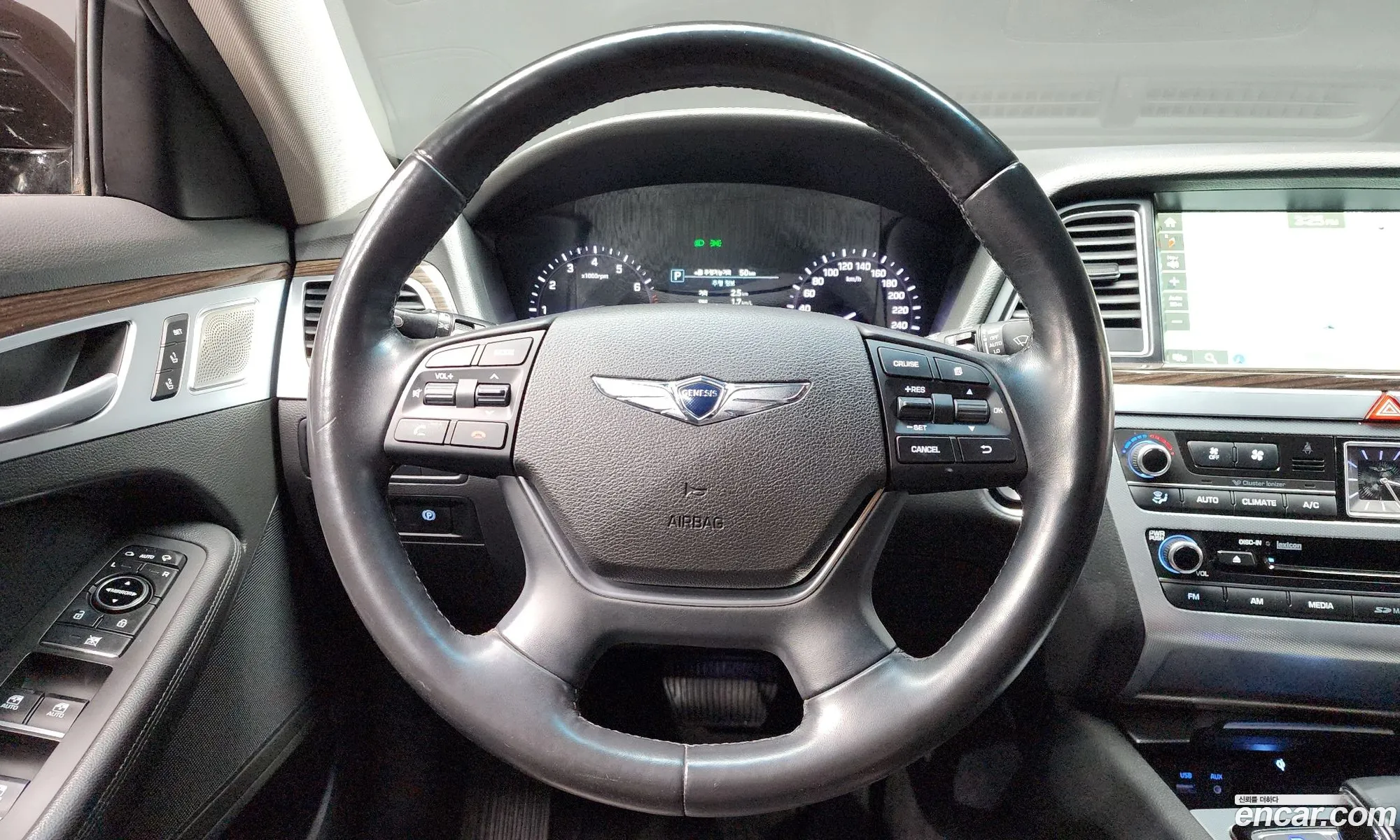 Korex Auto Trade - фотография 12691239