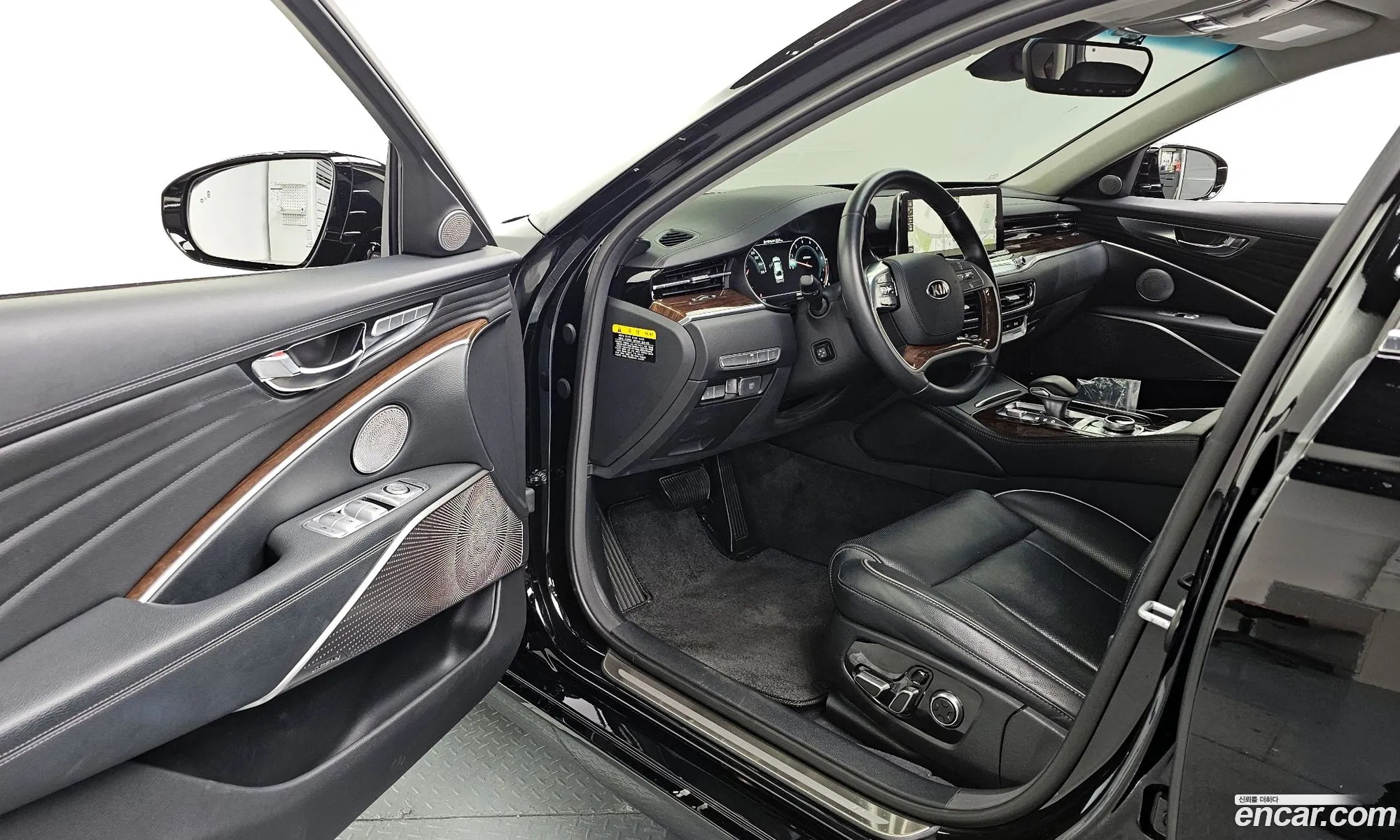 Korex Auto Trade - фотография 17862520