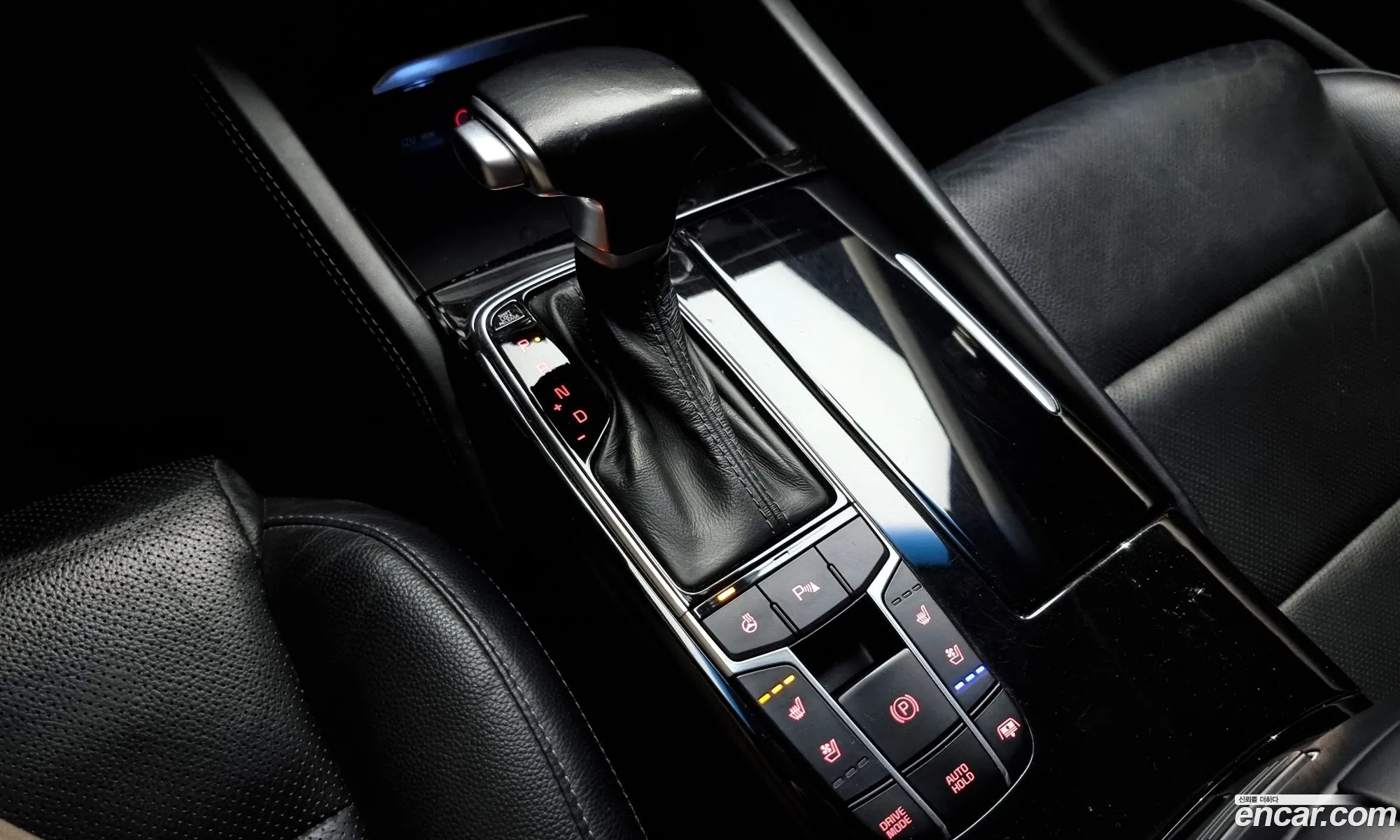 Korex Auto Trade - фотография 15776828