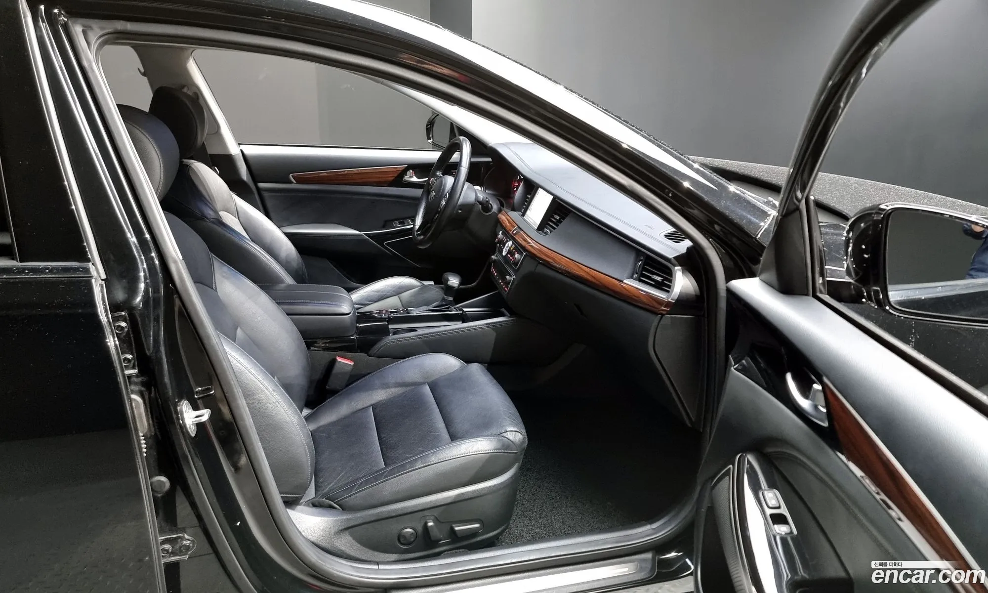 Korex Auto Trade - фотография 15776826