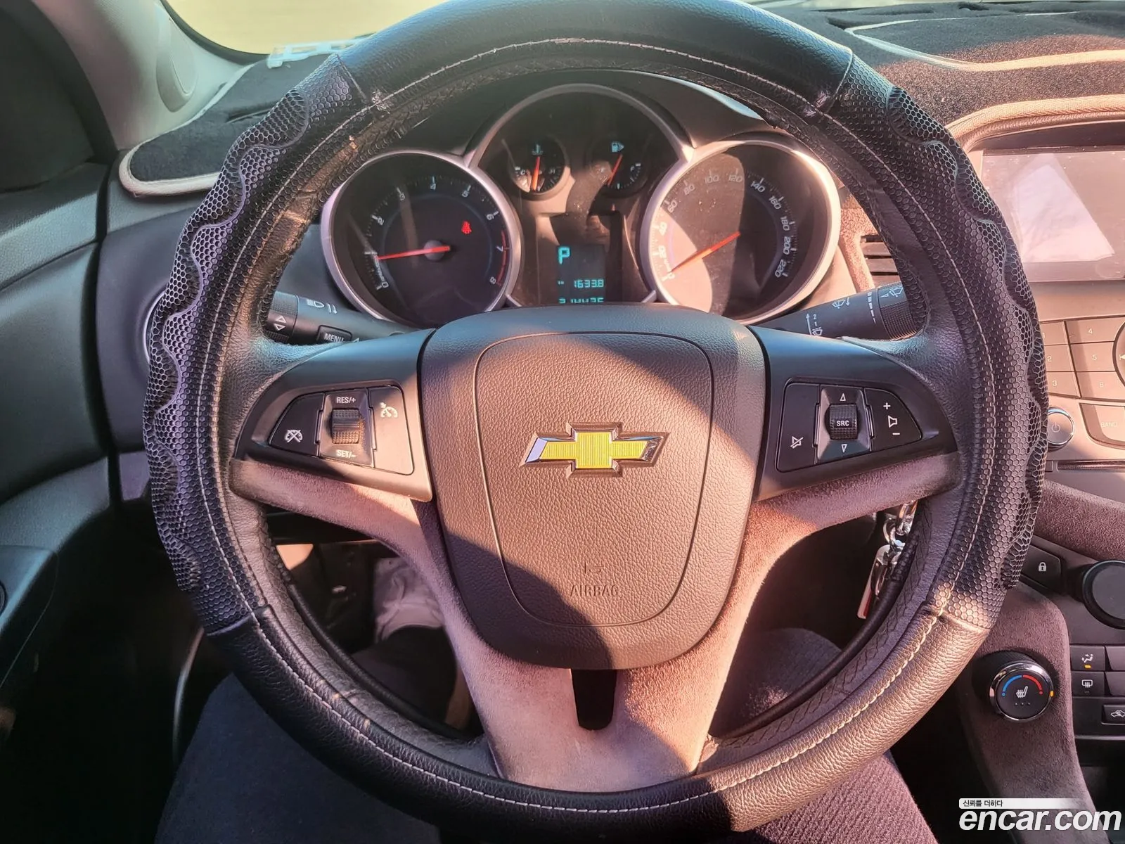 Korex Auto Trade - фотография 4727948