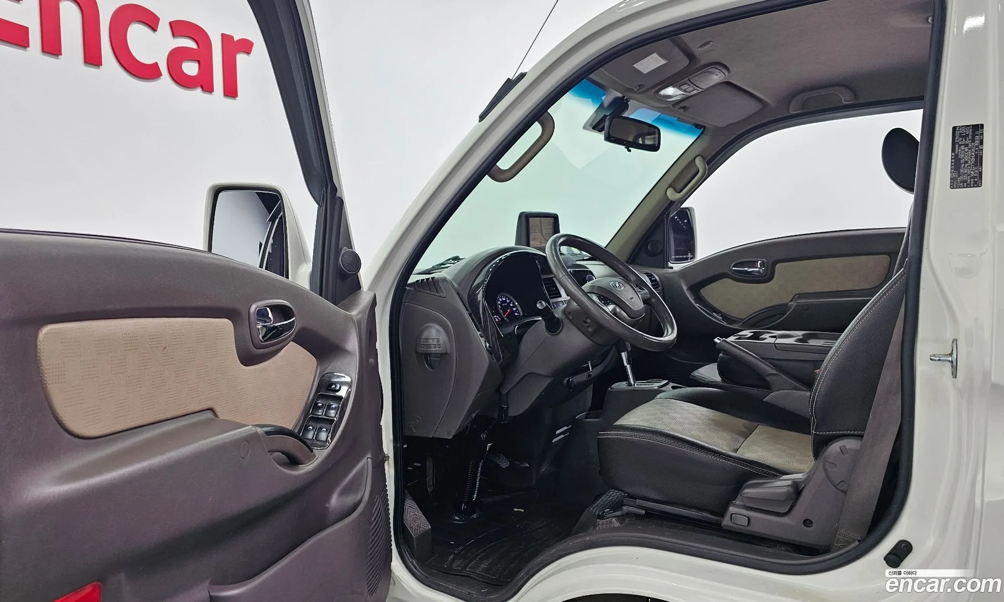 Korex Auto Trade - фотография 12843245
