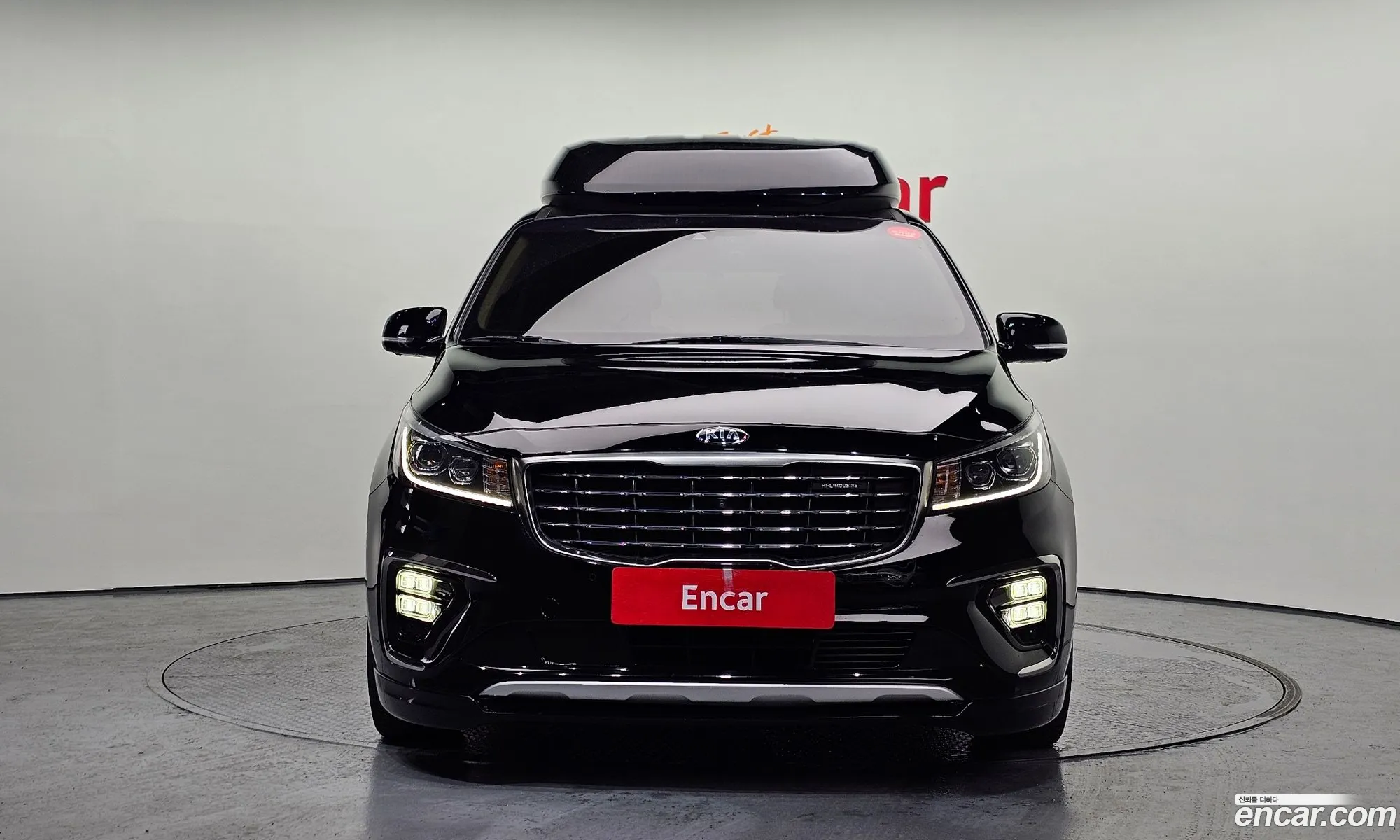Korex Auto Trade - фотография 15752256