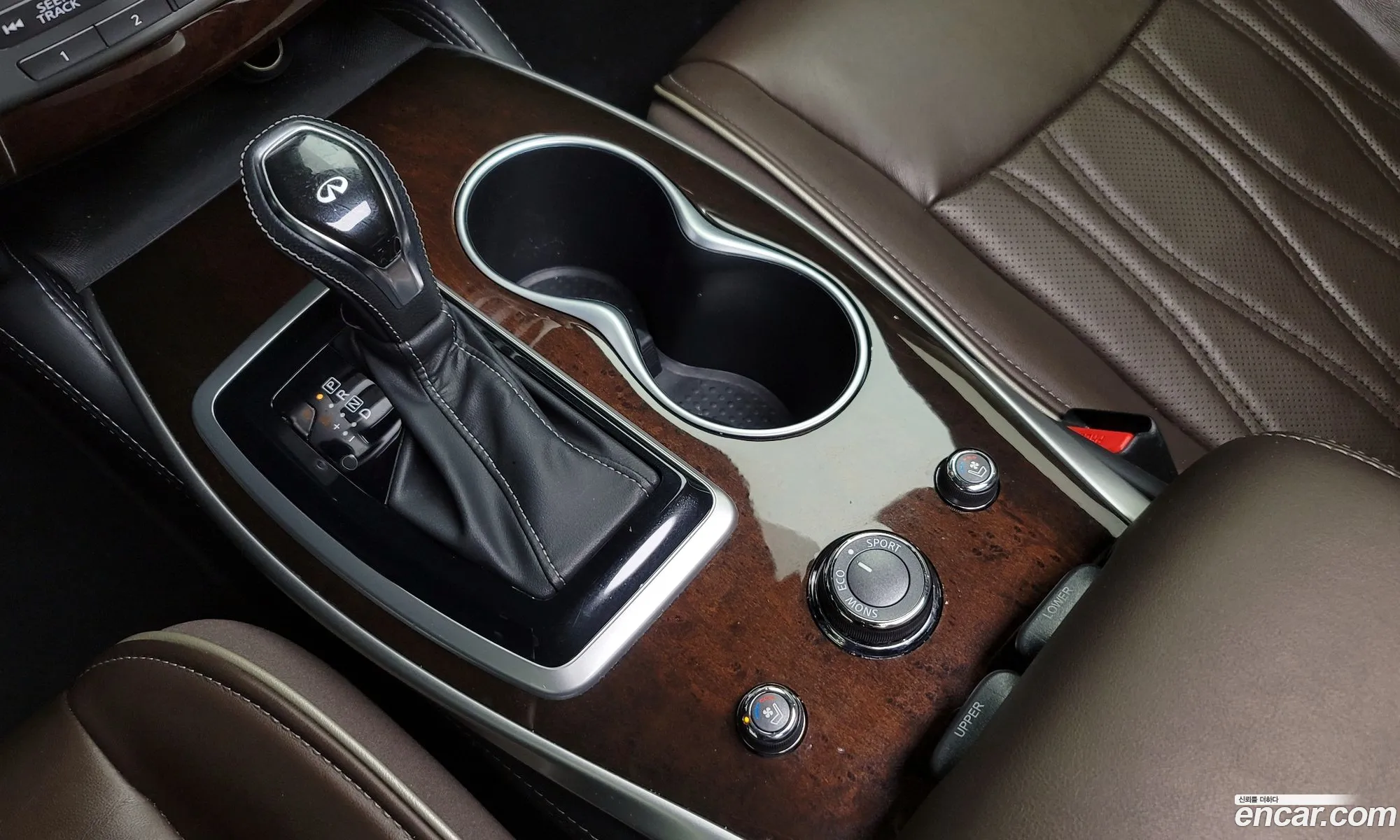 Korex Auto Trade - фотография 3805102