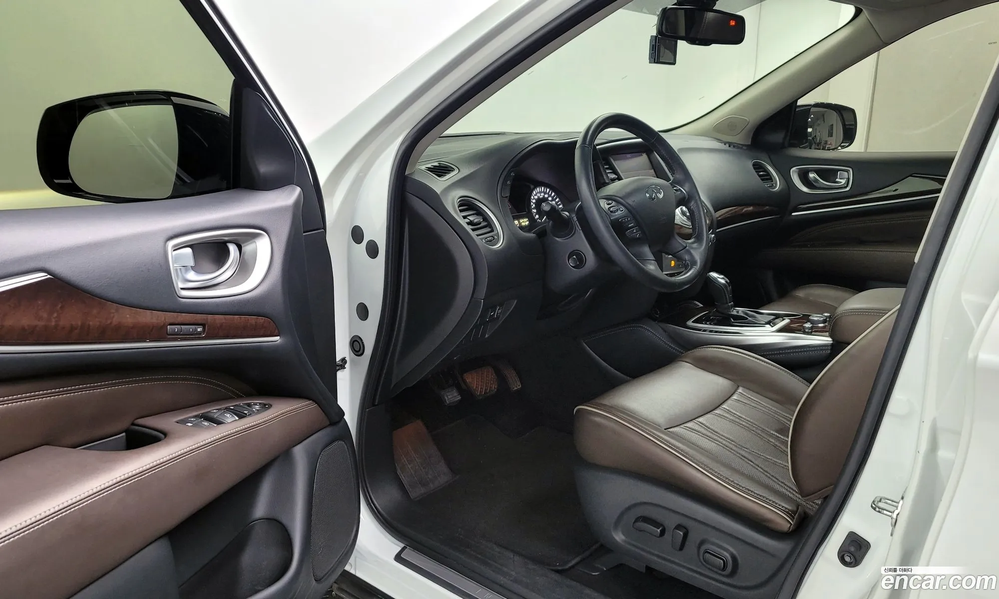 Korex Auto Trade - фотография 3805100