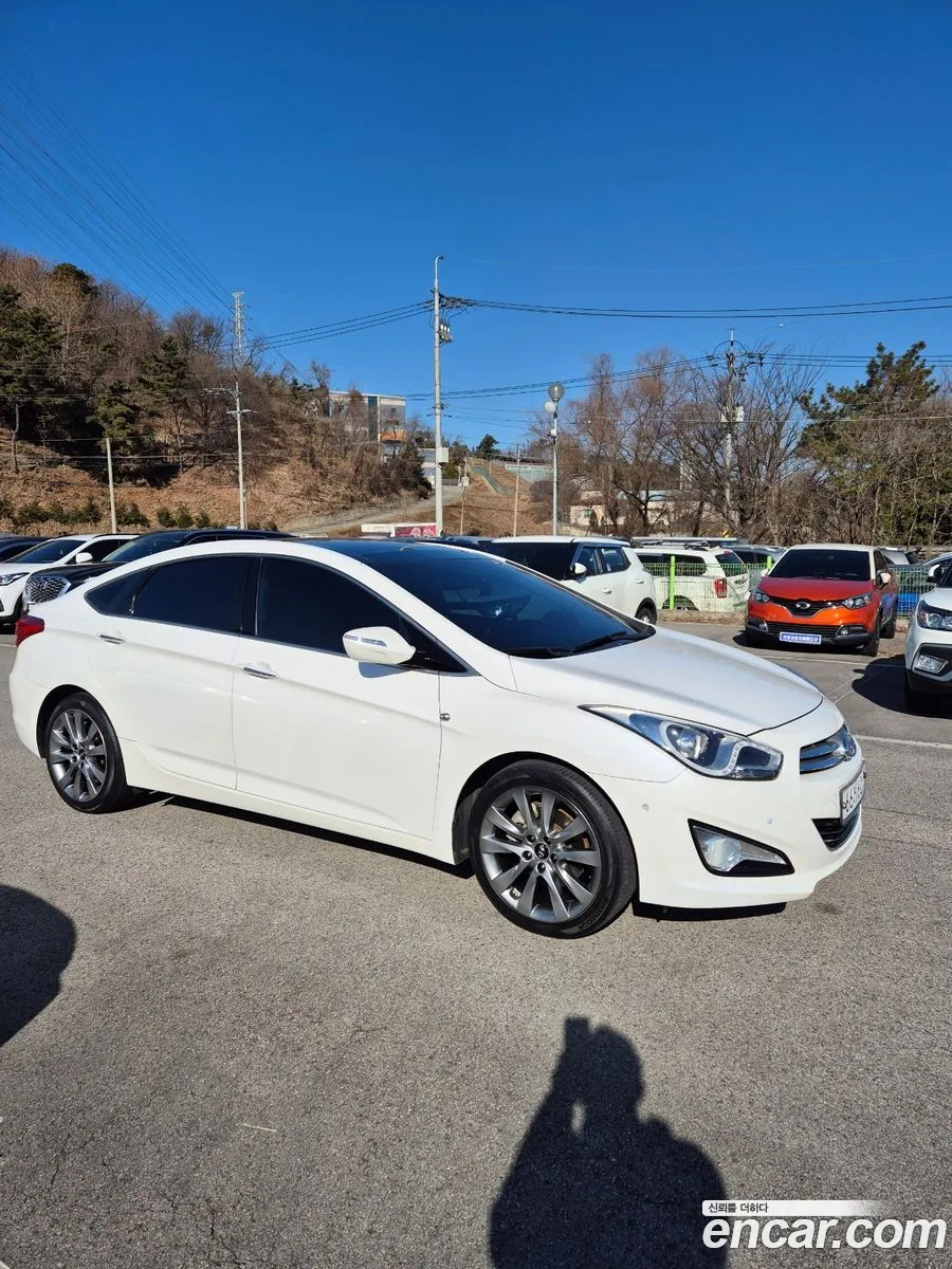 Korex Auto Trade - фотография 12837473
